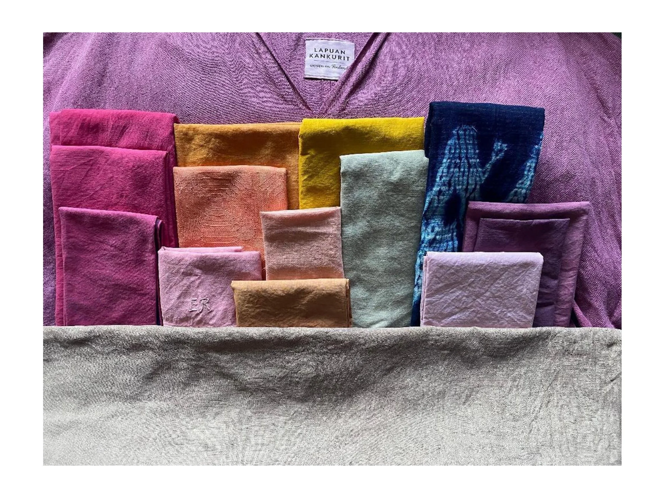 Rainbow Fabric.jpg