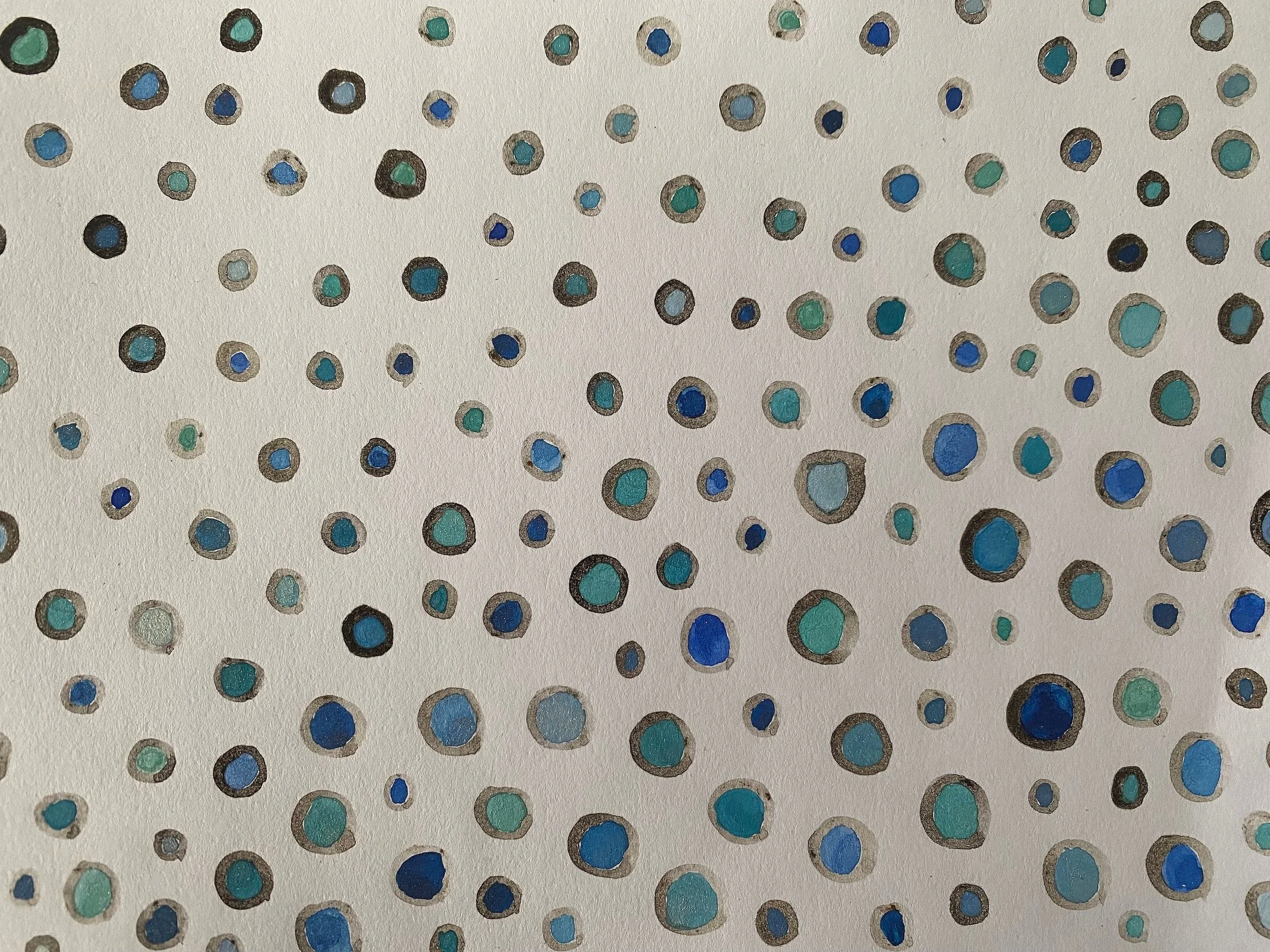 Watercolour Bubbles.jpg