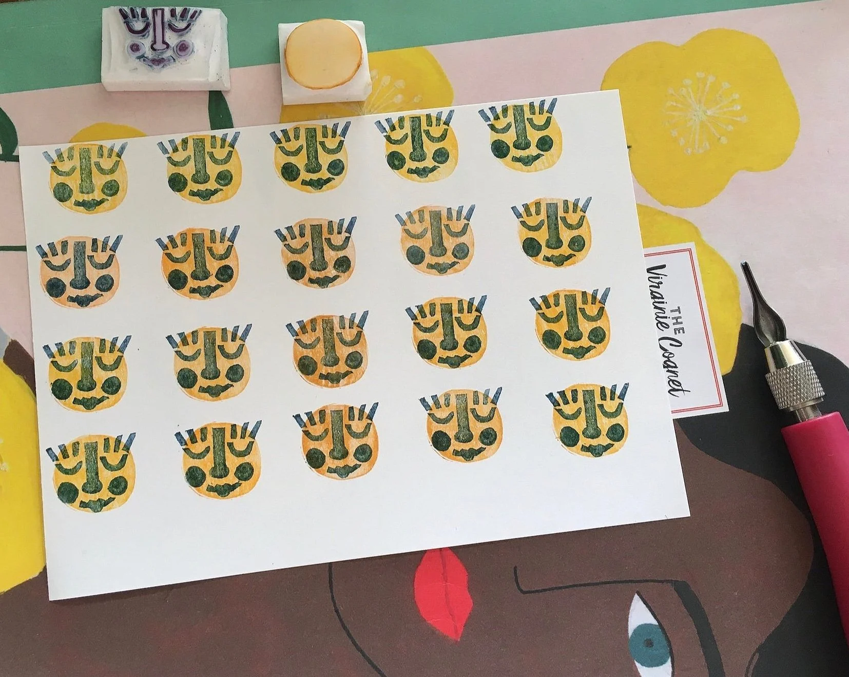 Smiley Face Prints.jpg