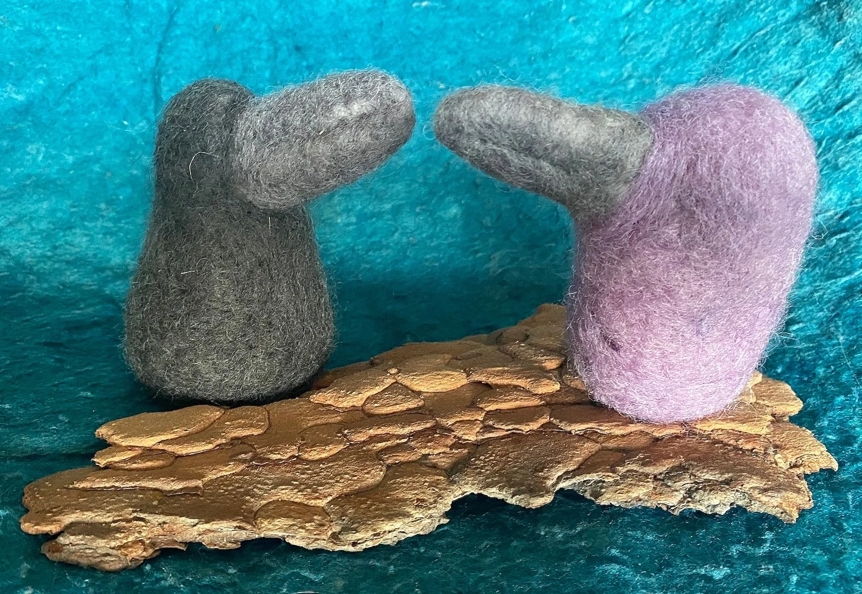 Felted Crow Hello.jpg