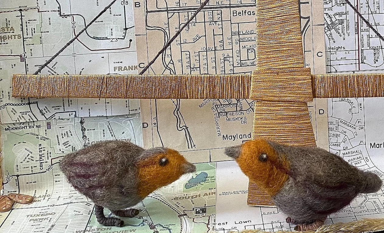 Grey Partridges 2023.jpg