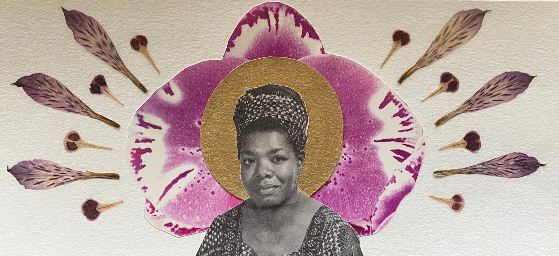 Maya Angelou Collage.jpg