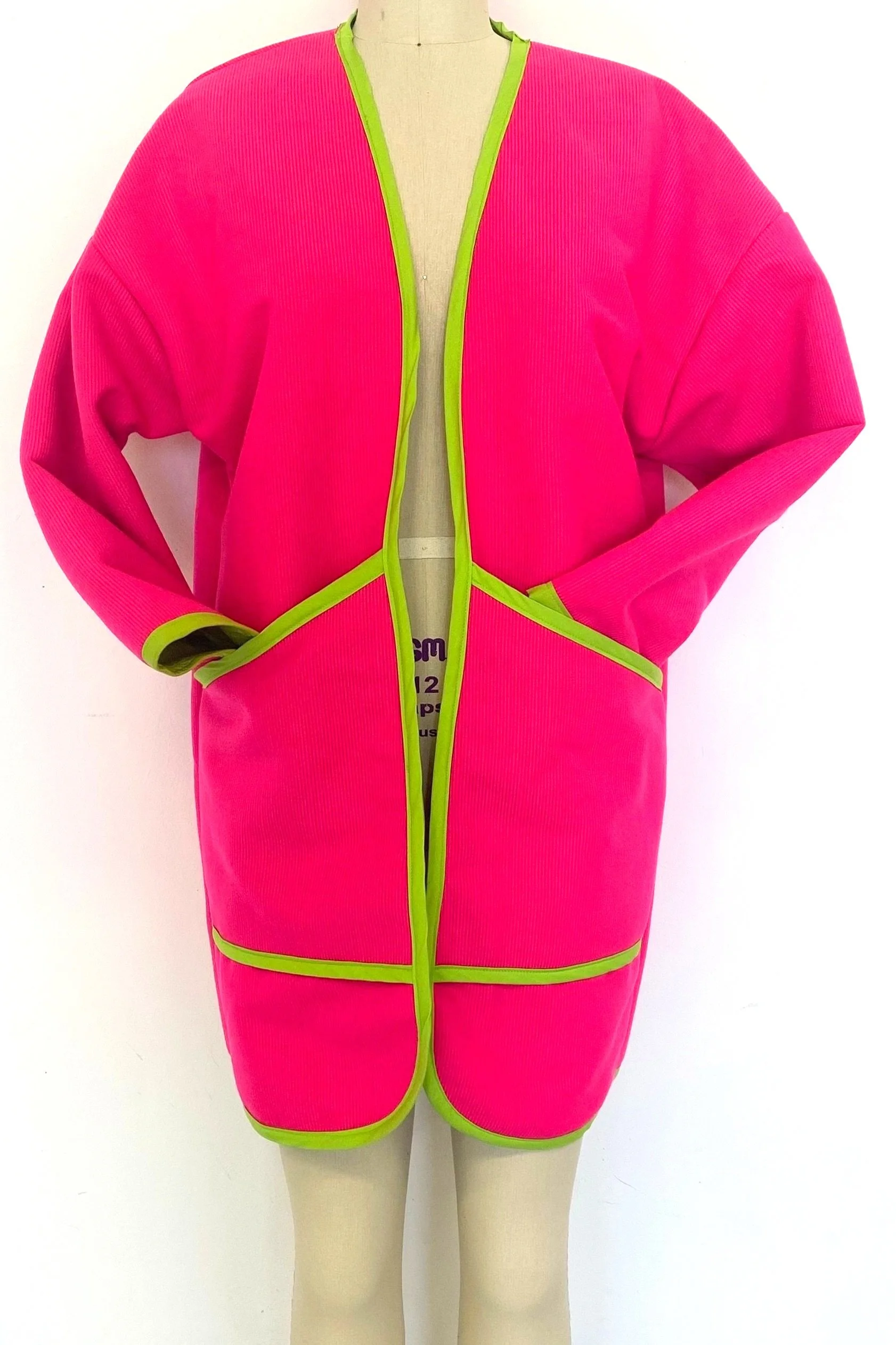 Watermelon Jacket.jpg