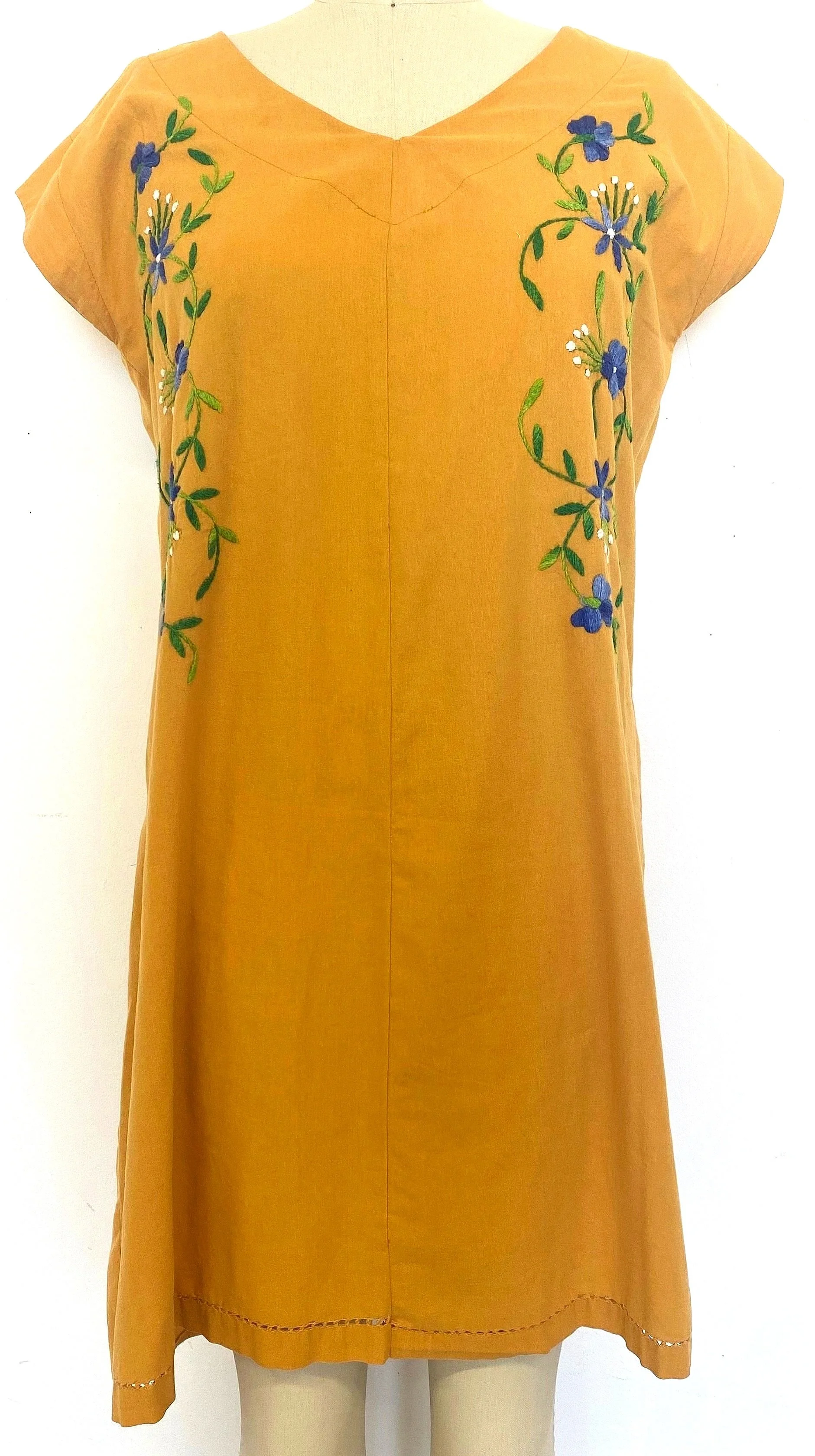 Yellow Tablecloth Dress.jpg