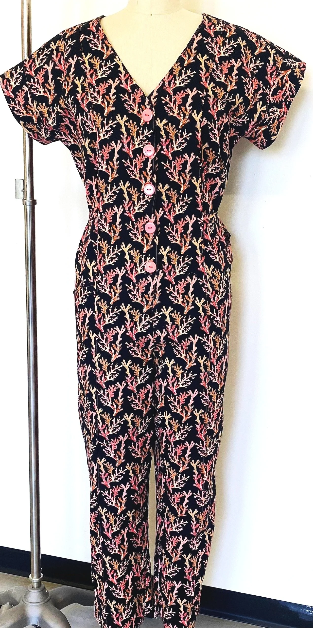 Coral Jumpsuit.jpg