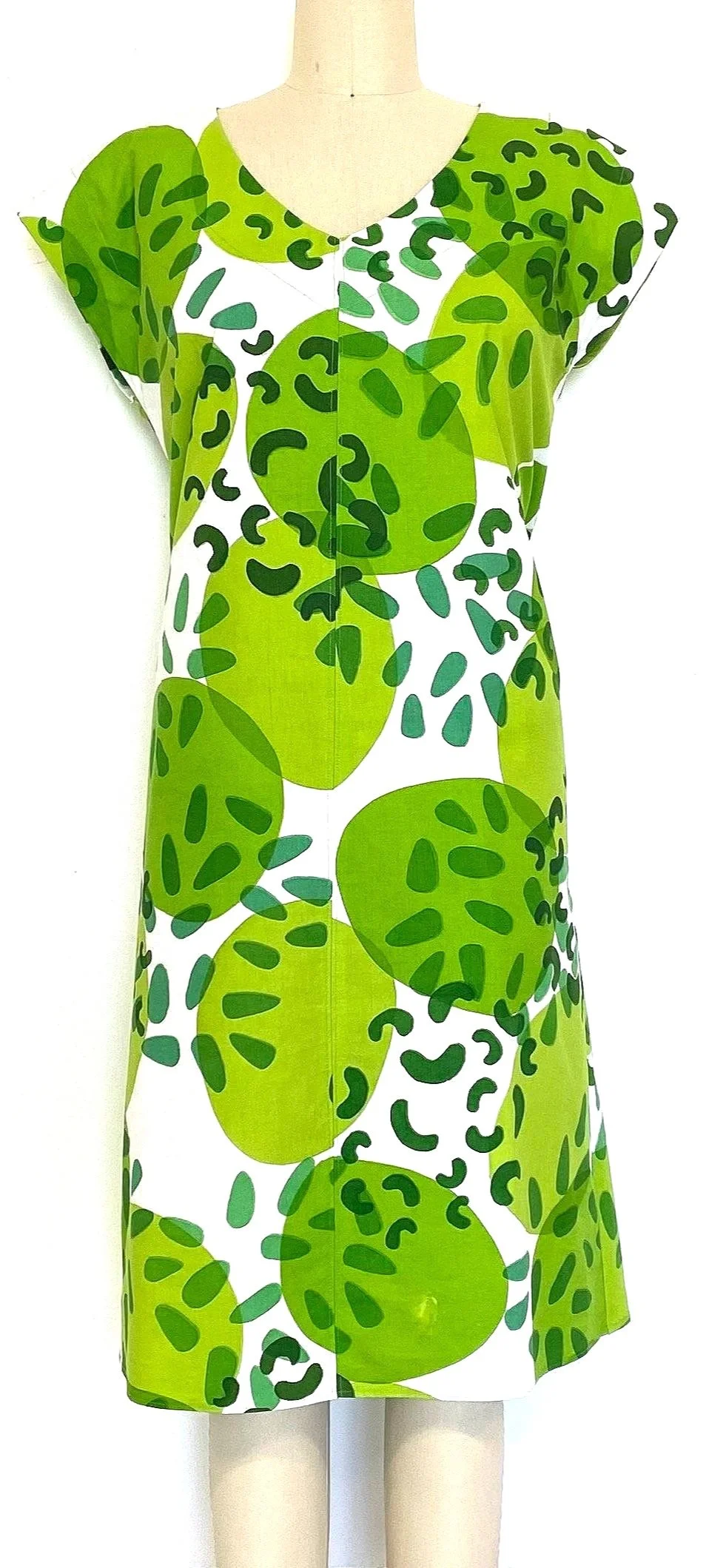 Green Dress.jpg