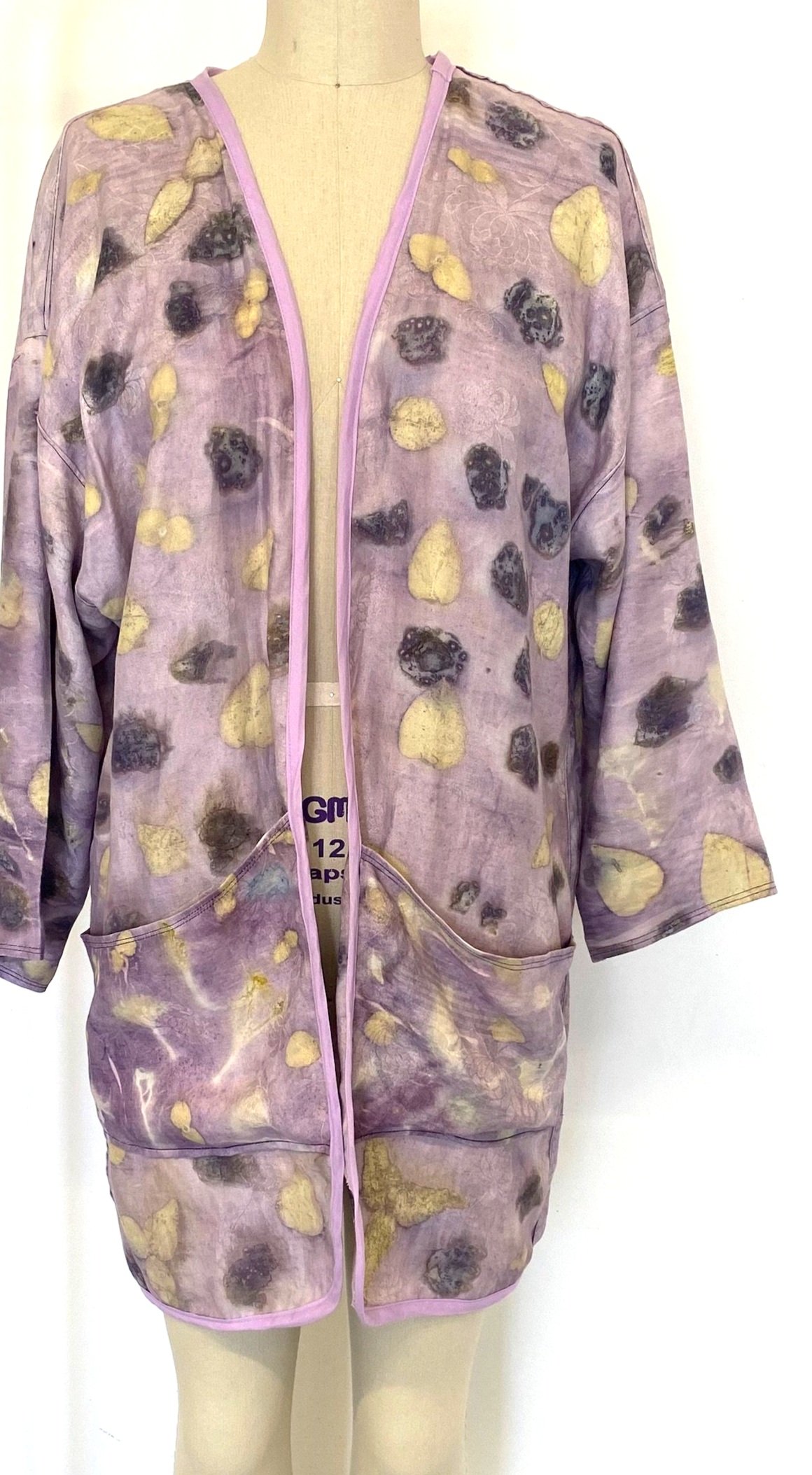 Ecoprint Dress.jpg