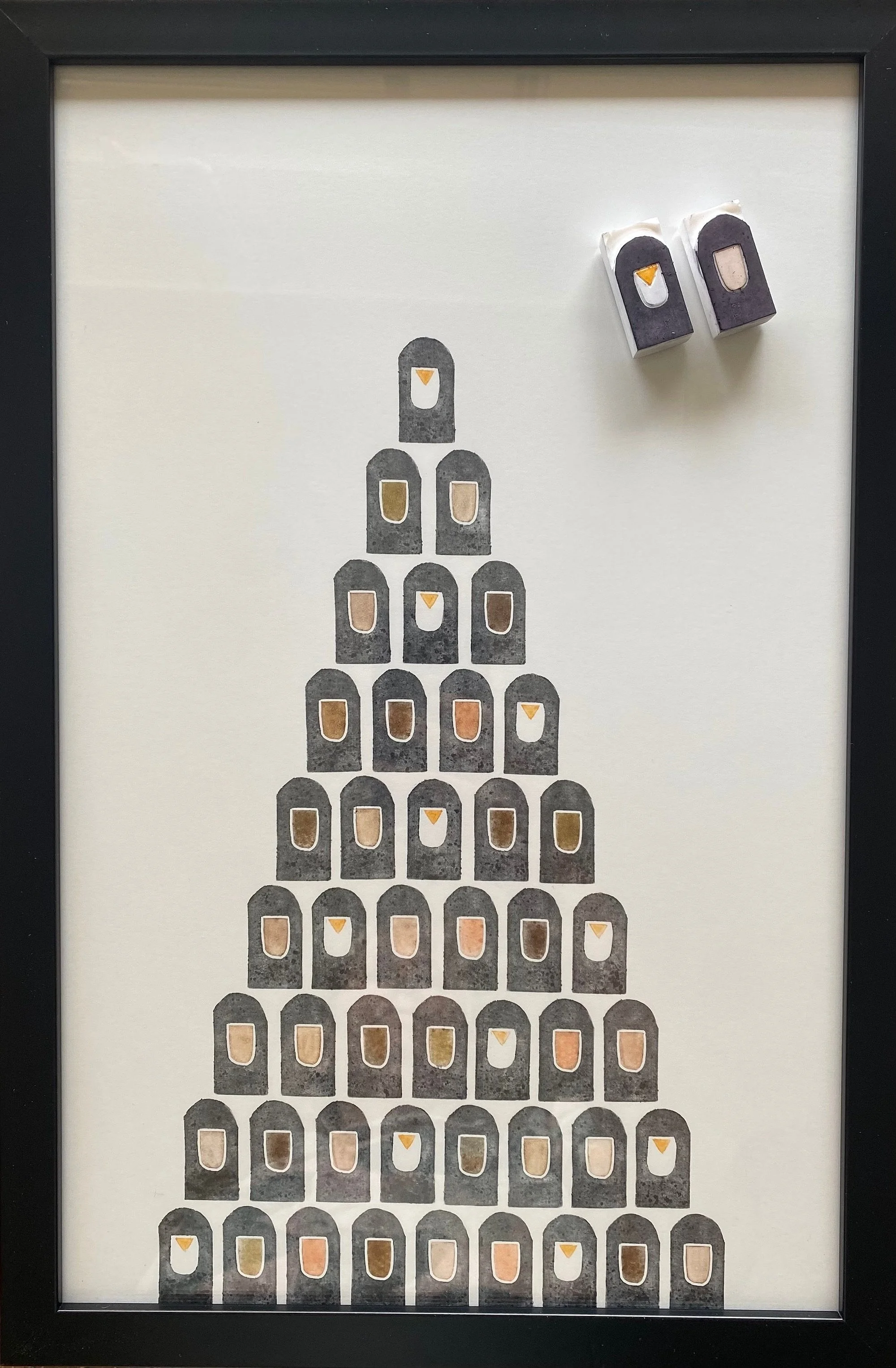 Penguins and Nuns Print.jpg