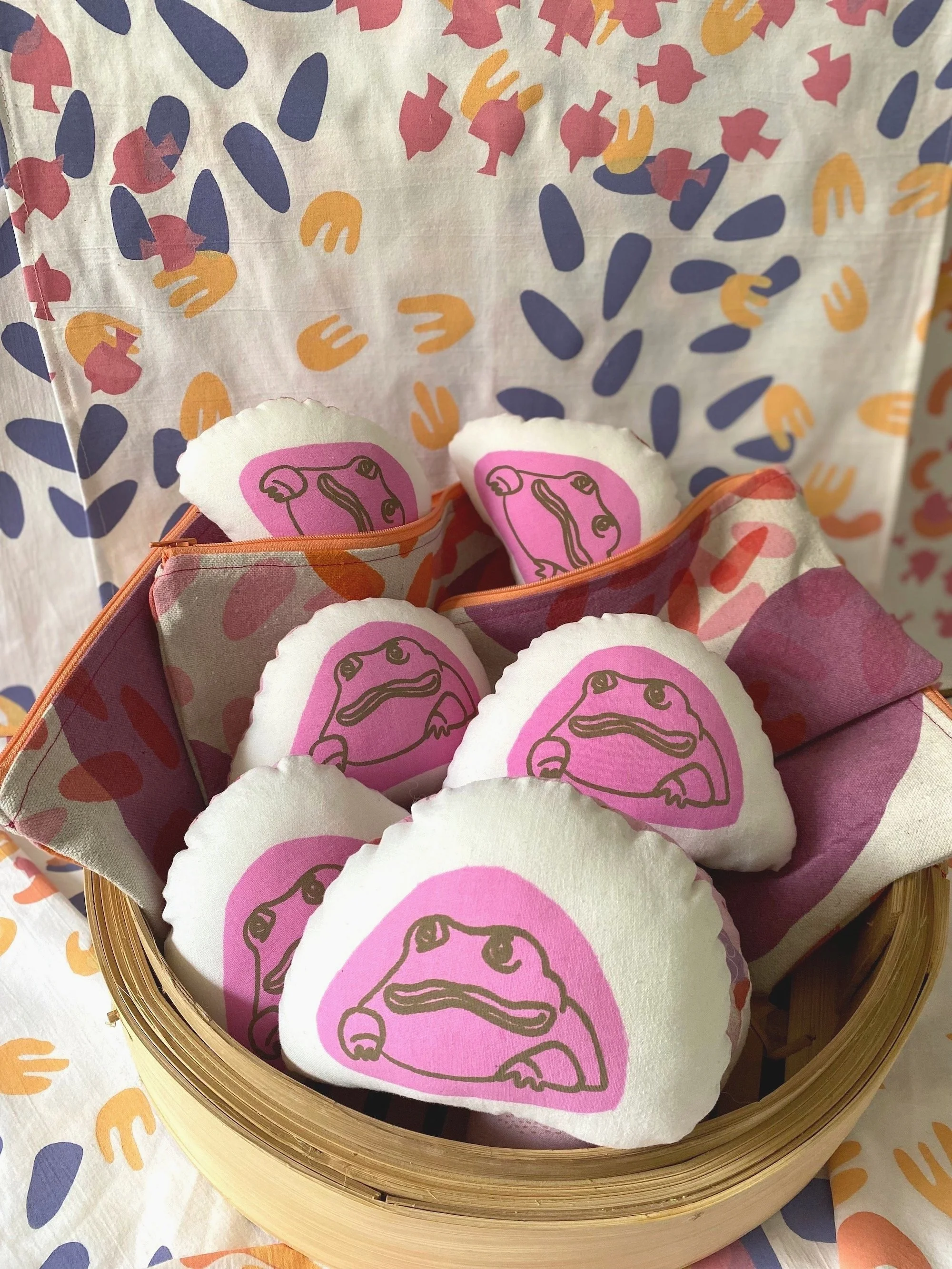 Pink Bruce Stuffies.jpg