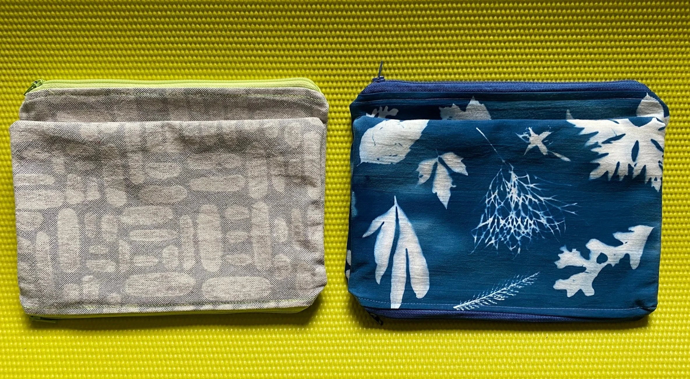 Sale Zipper Bags.jpg