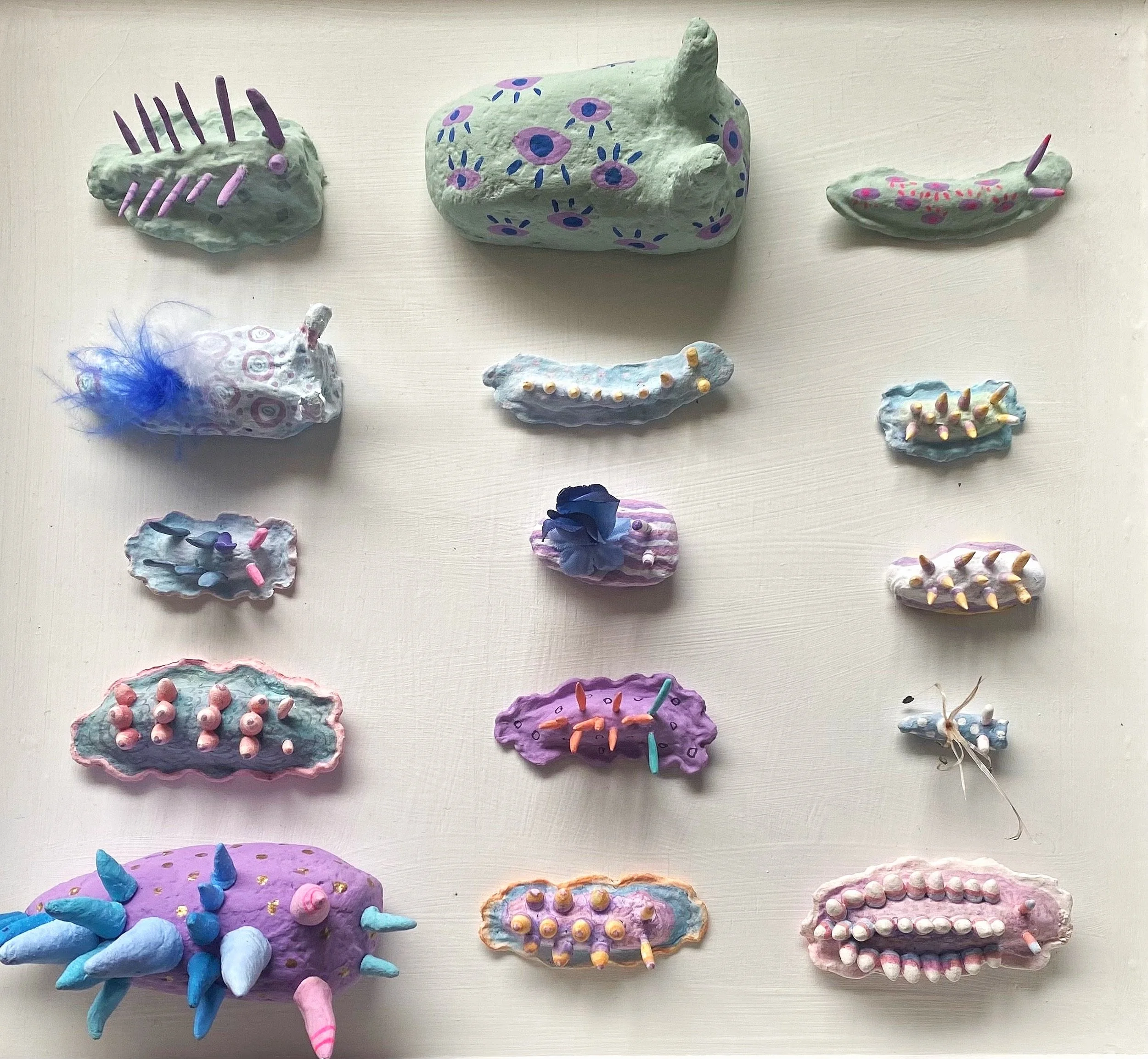 Nudi 03.jpg