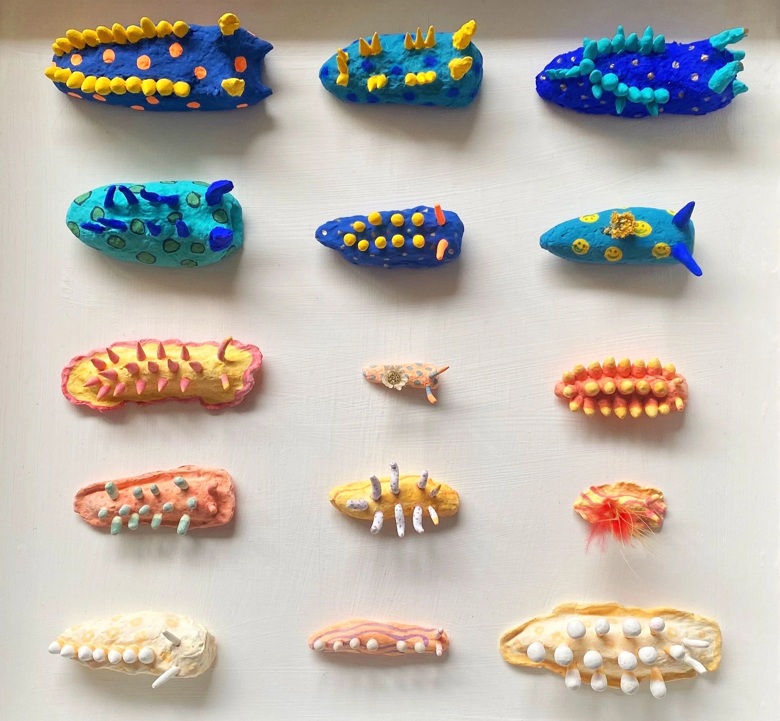 Nudi 04.jpg