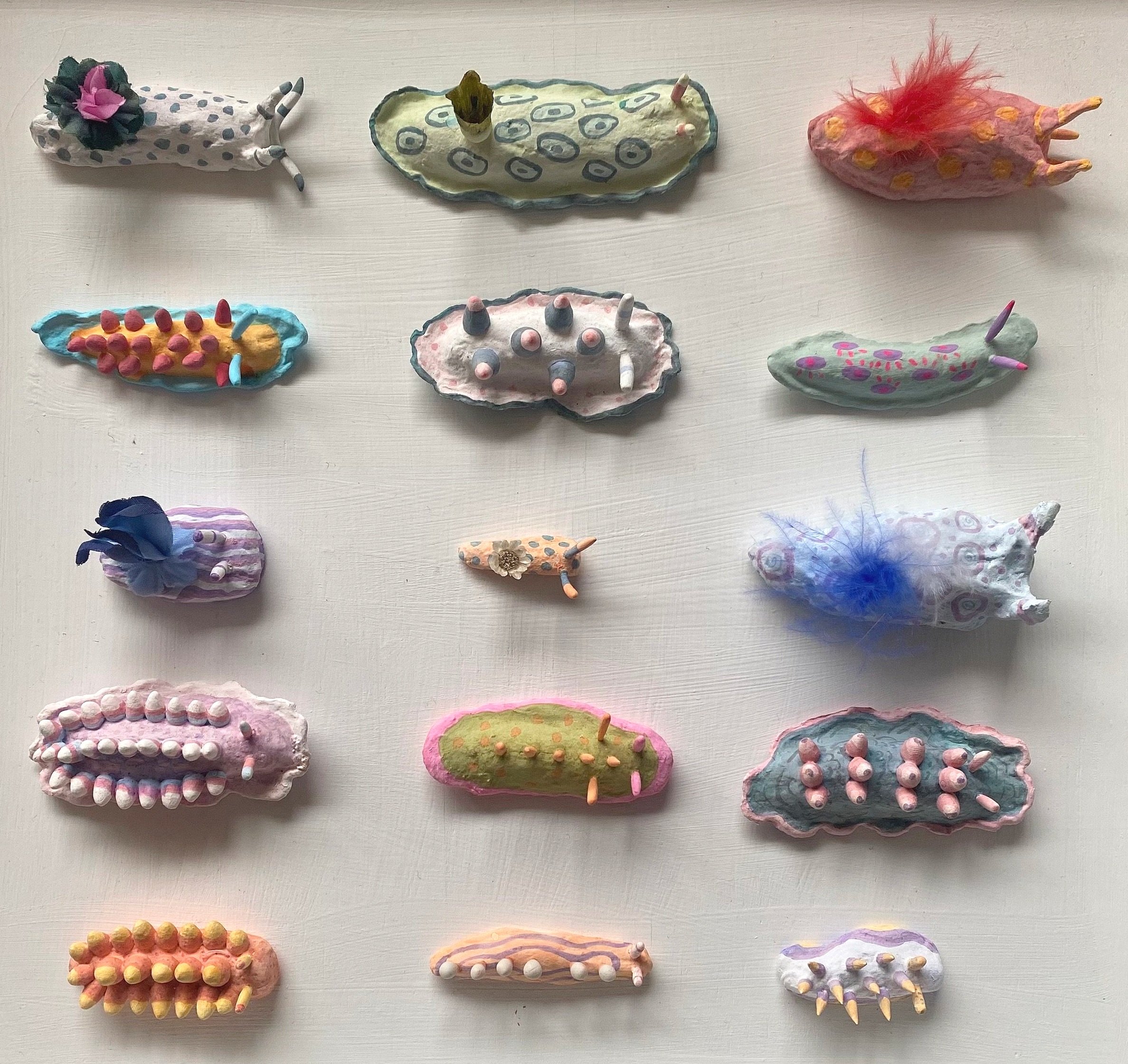 Nudi 02.jpg