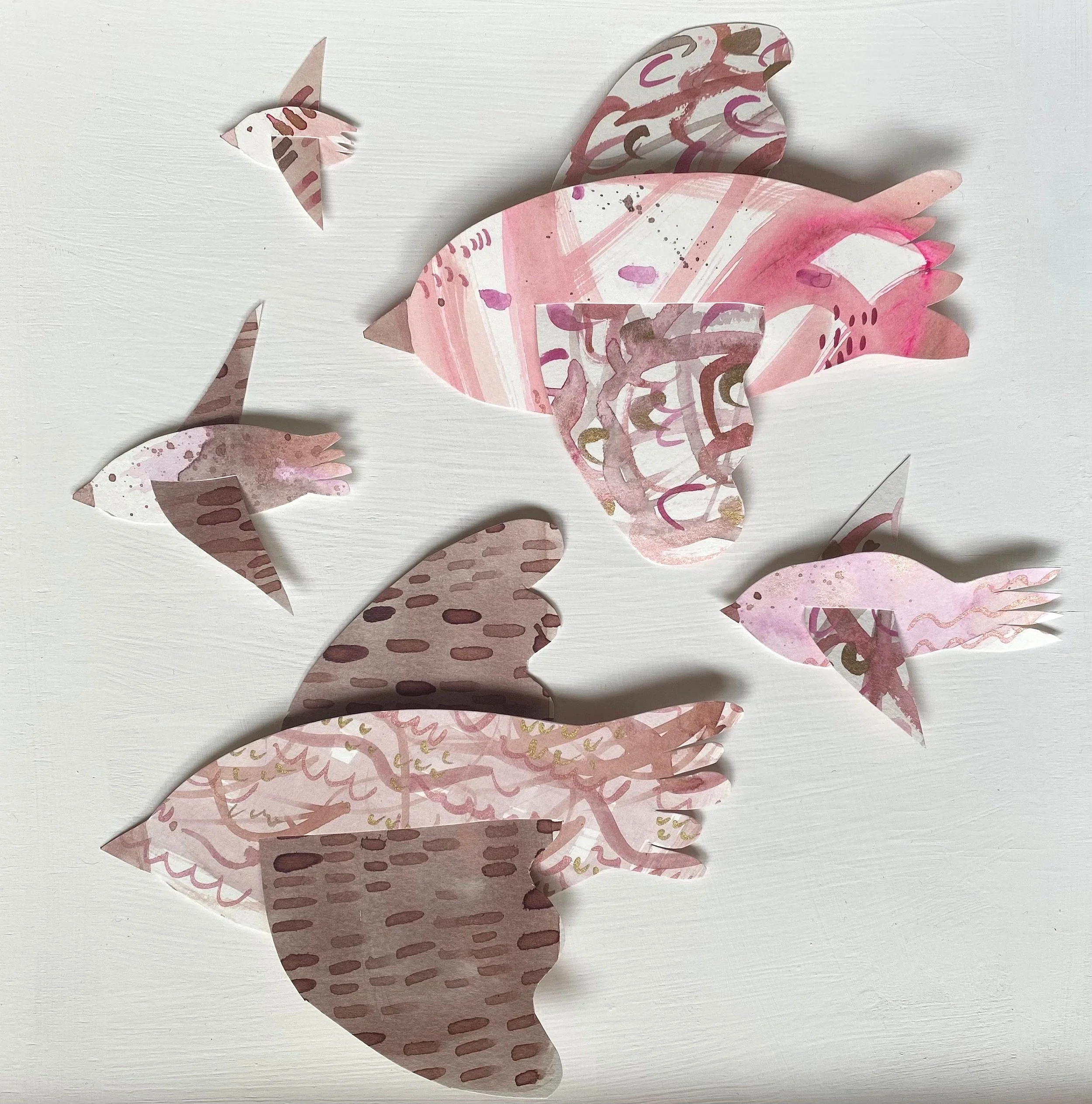 Avocado Birds 05.jpg