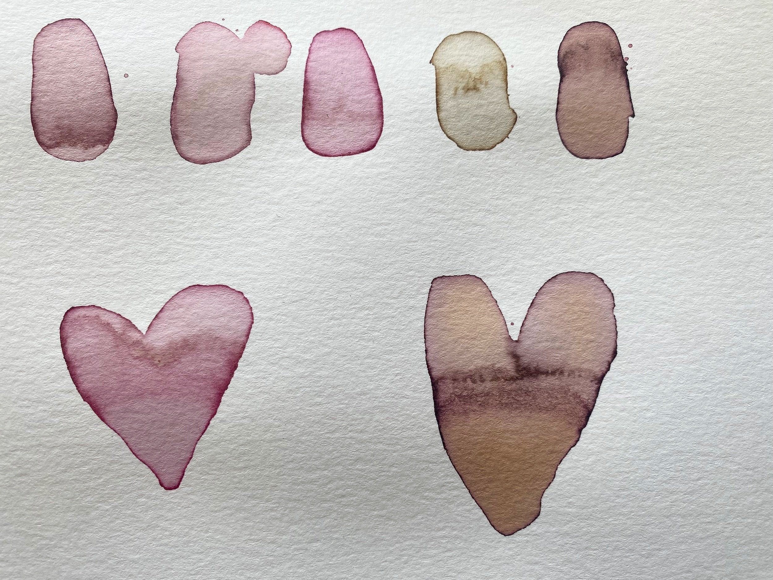 Heart Ink.jpg
