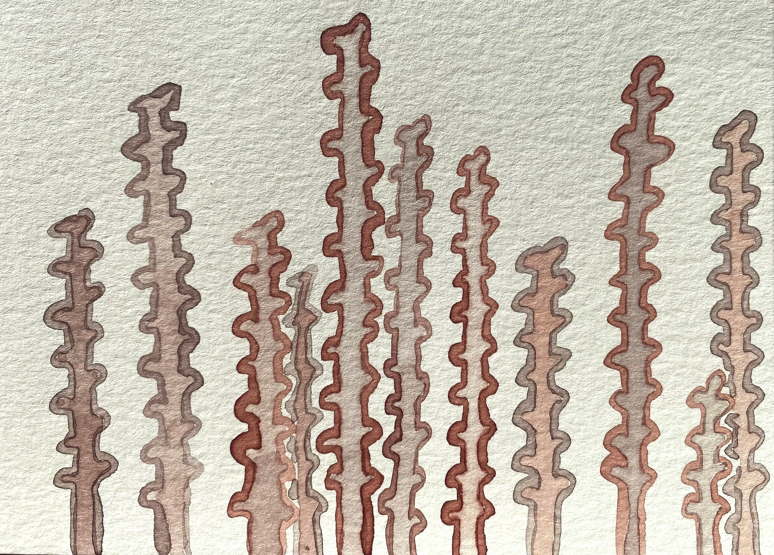 Ink Trees.jpg