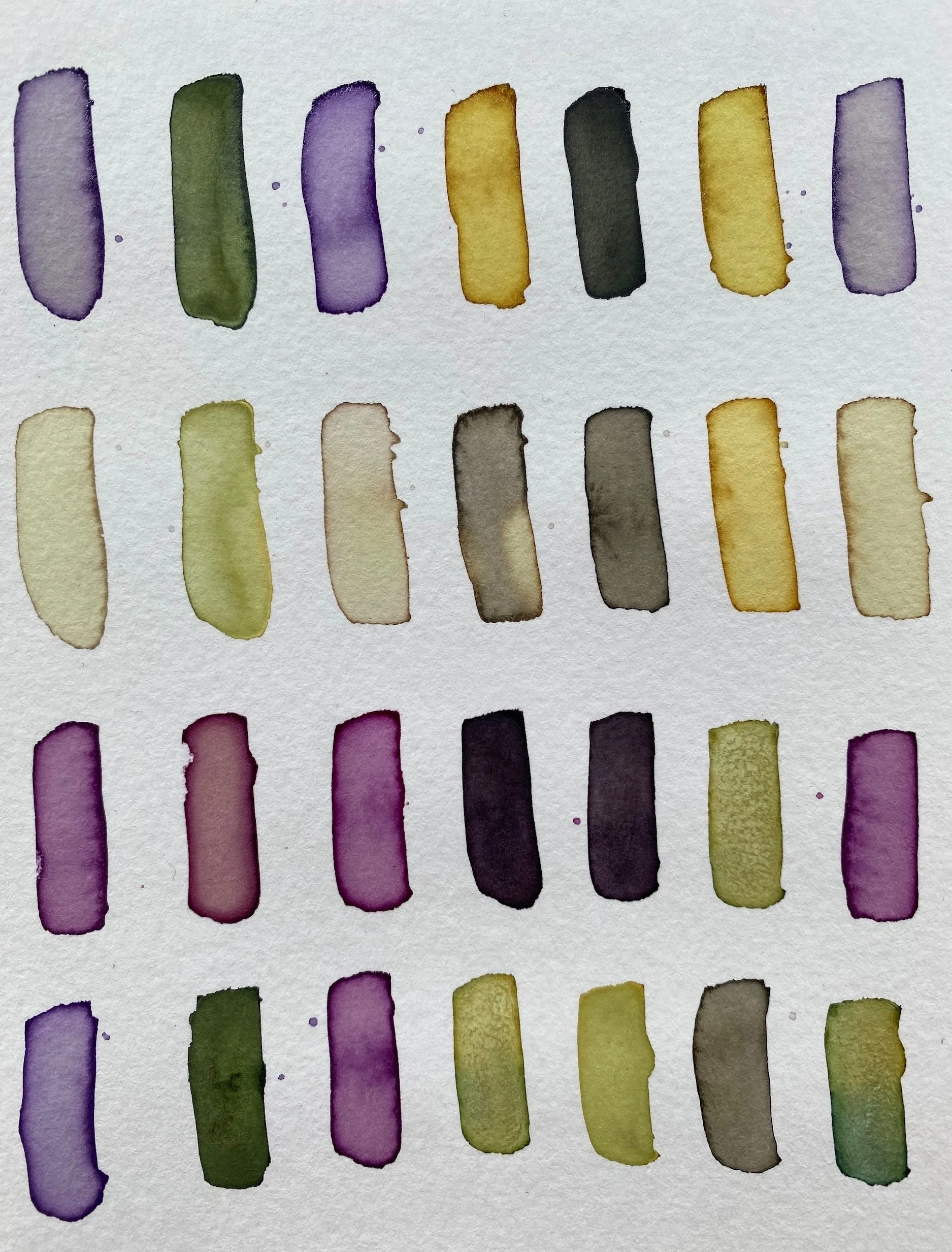Spring Ink 013.jpg