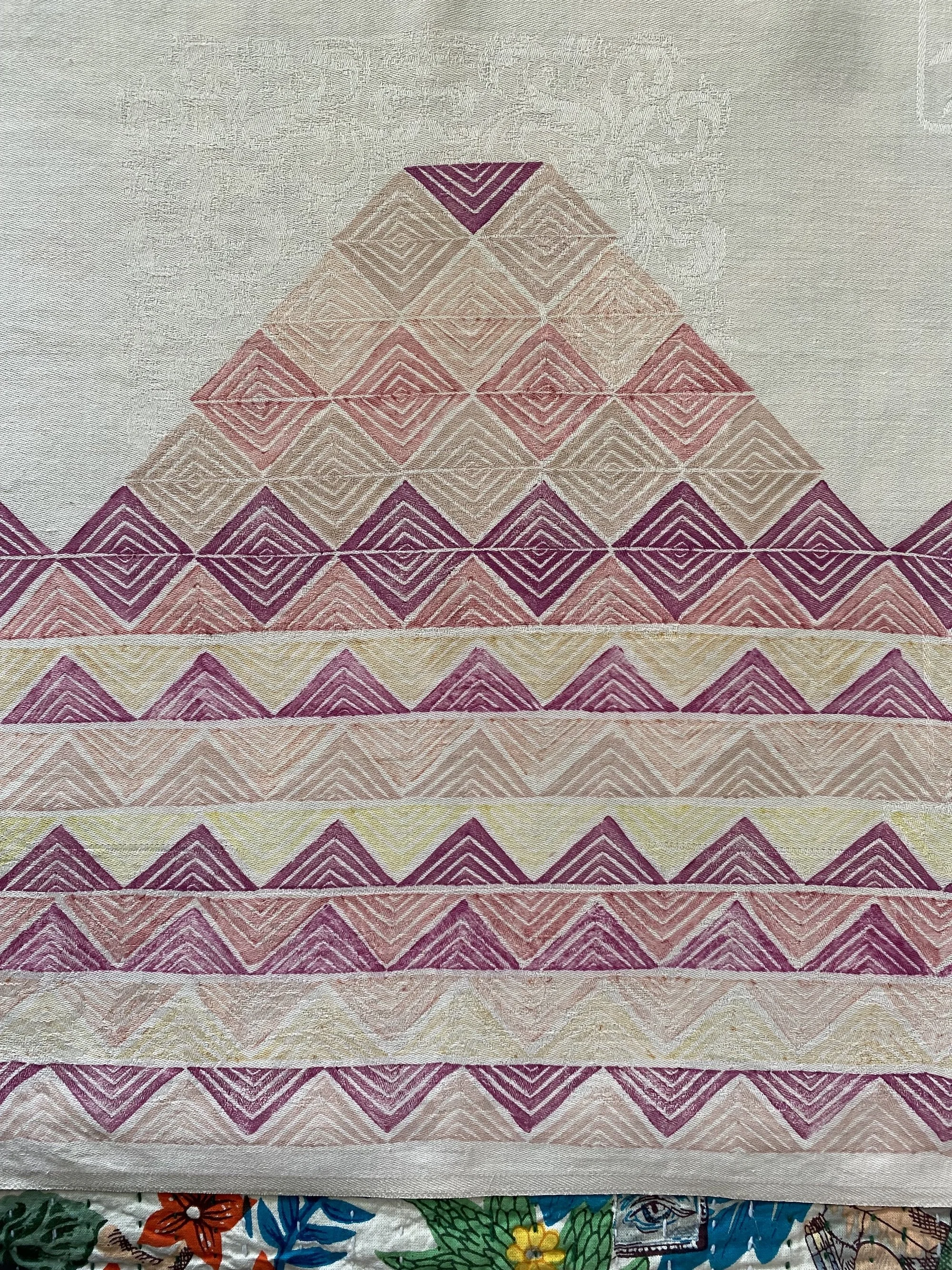 Natural Dyed Pyramid.jpg