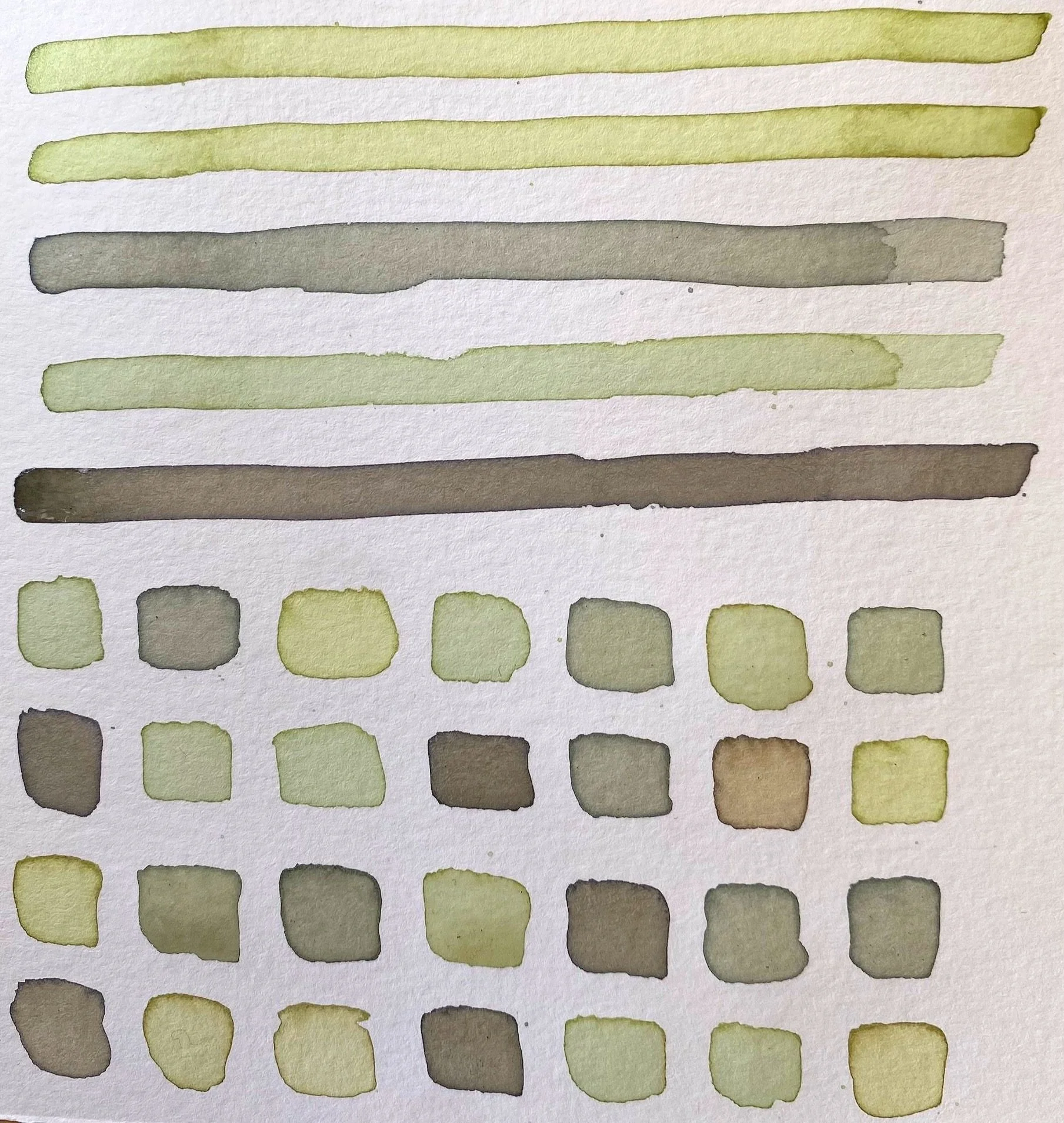 Green Ink 003.jpg