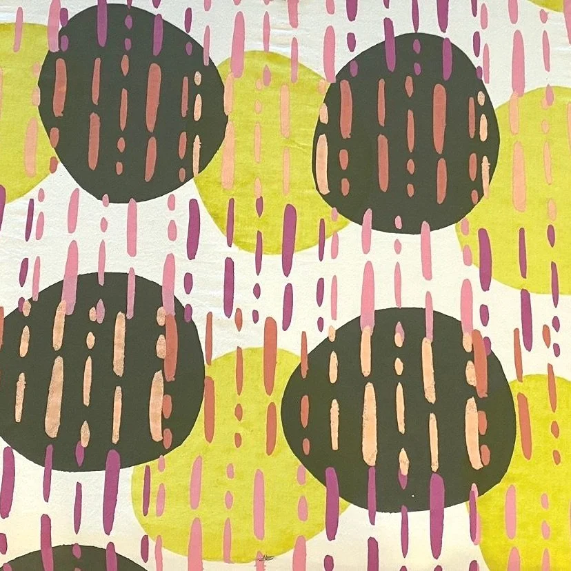 Spring Screenprint.jpg