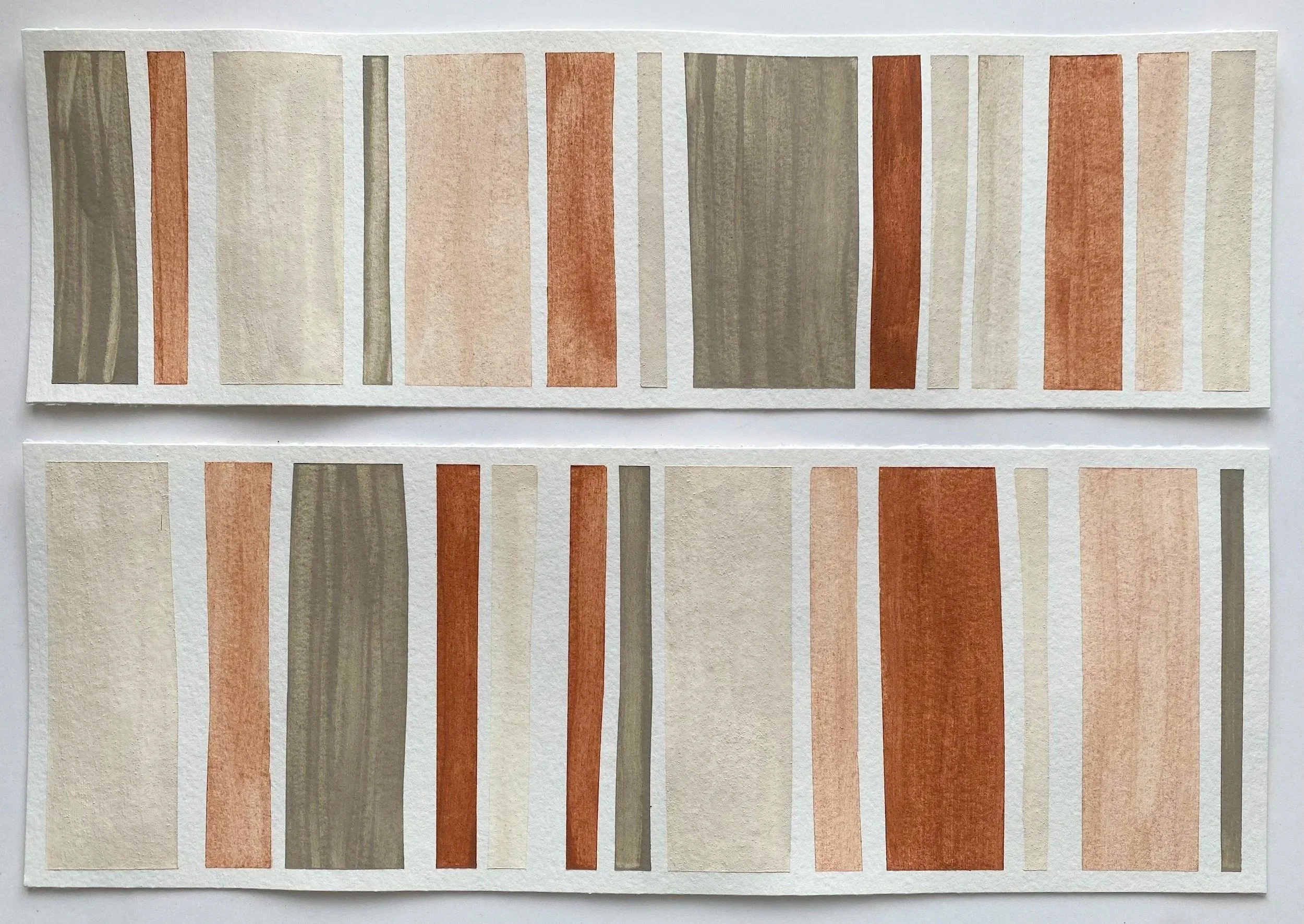 joya barcode 01.jpg