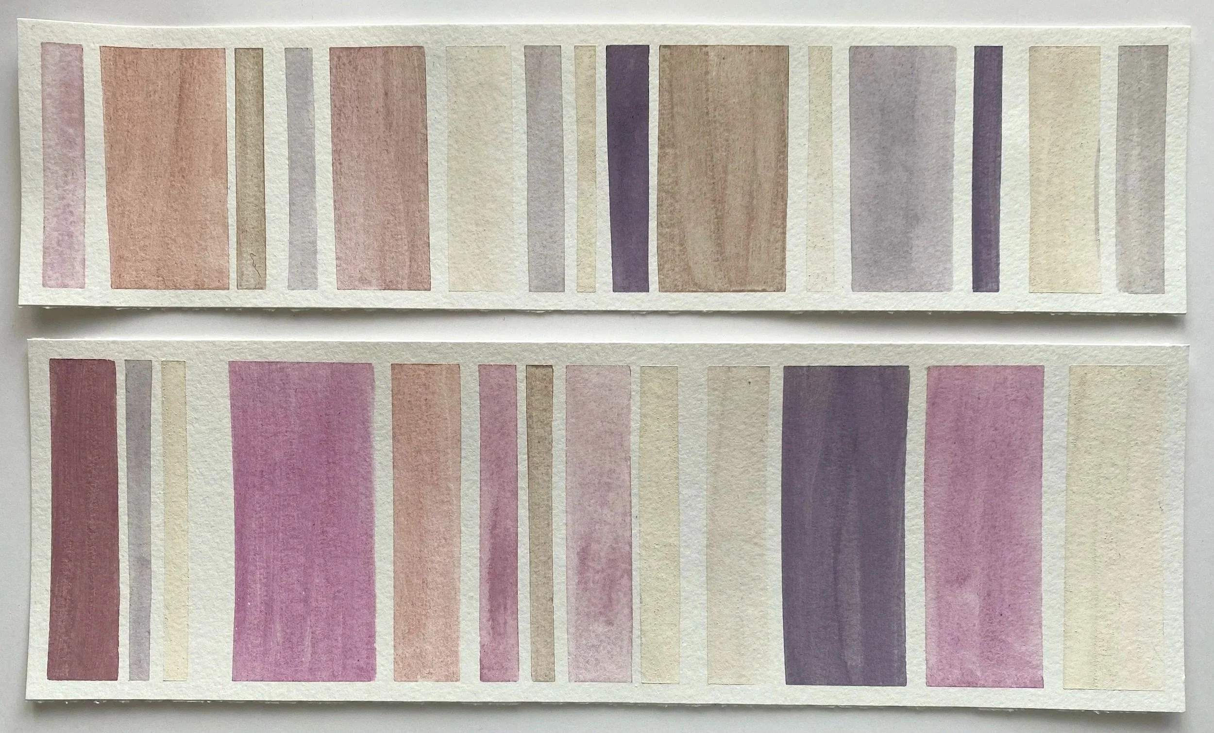 joya Maiwa Barcode 01.jpg