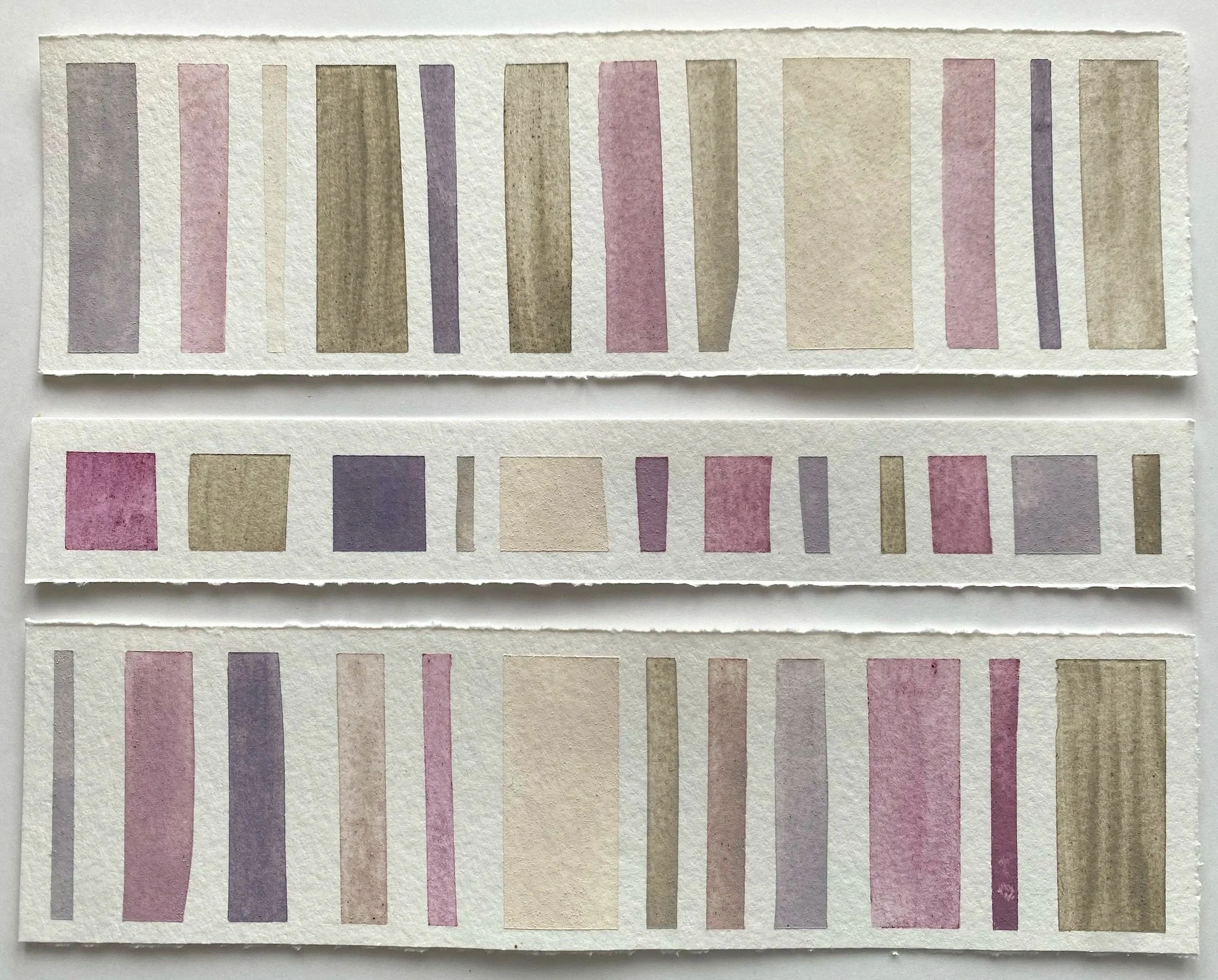 joya Maiwa Barcode 02.jpg