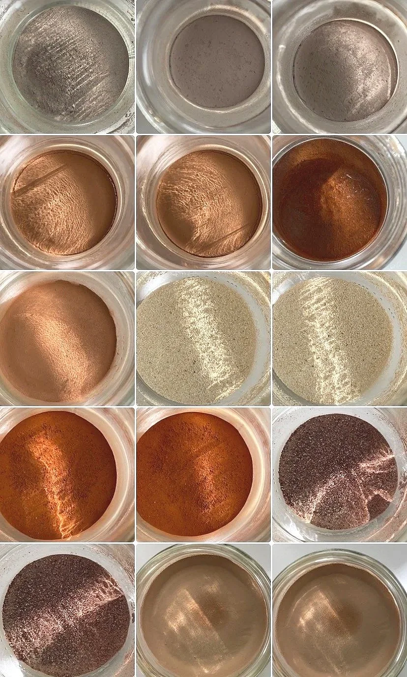 Pigment+Series+01.jpg