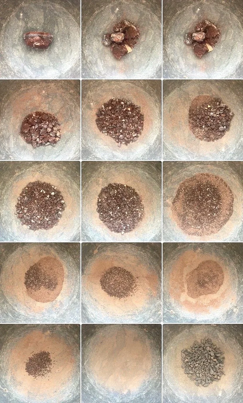 Pigment+Series+06.jpg