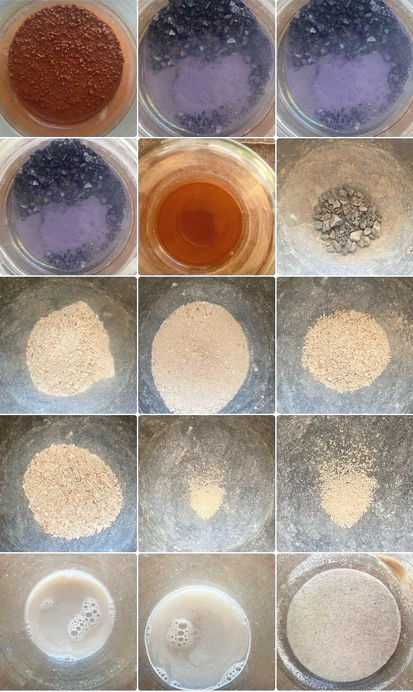 Pigment+Series+05.jpg