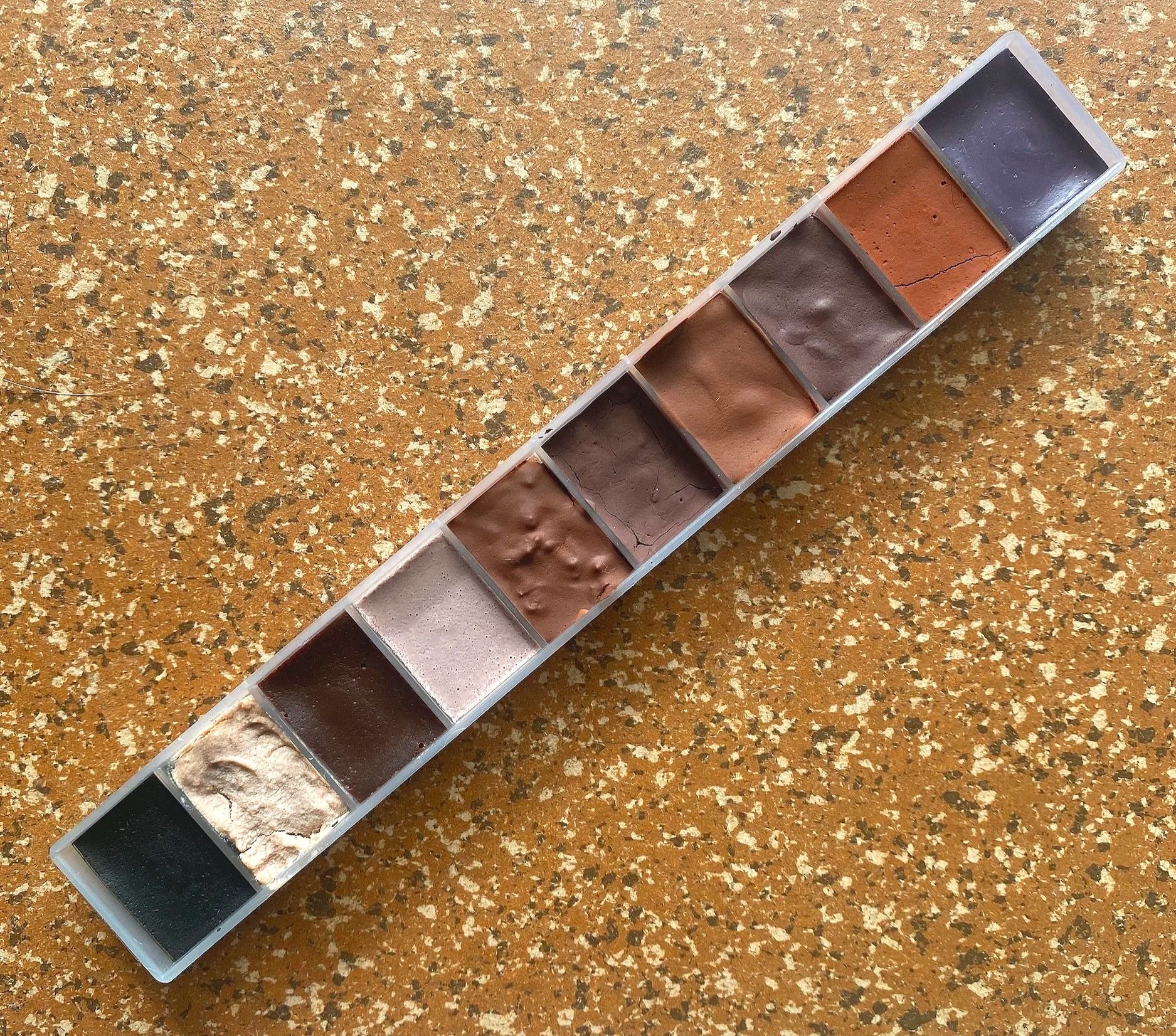 Ladysmith Pigment Palette.jpg