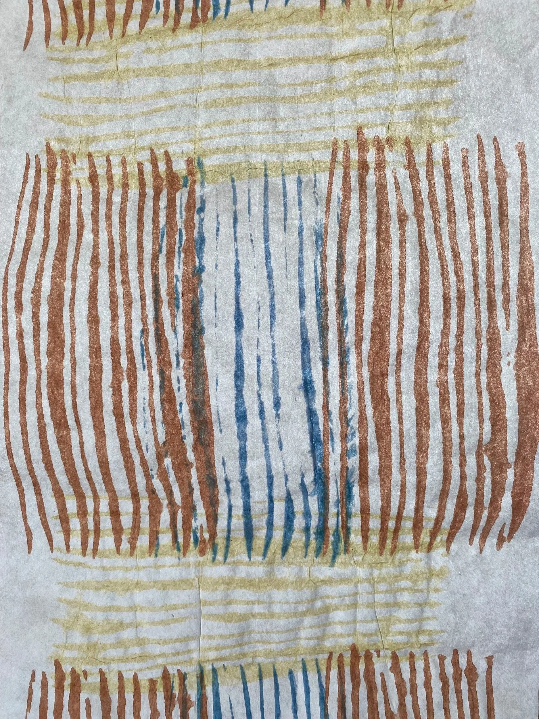 Rice Paper Line Prints.jpg
