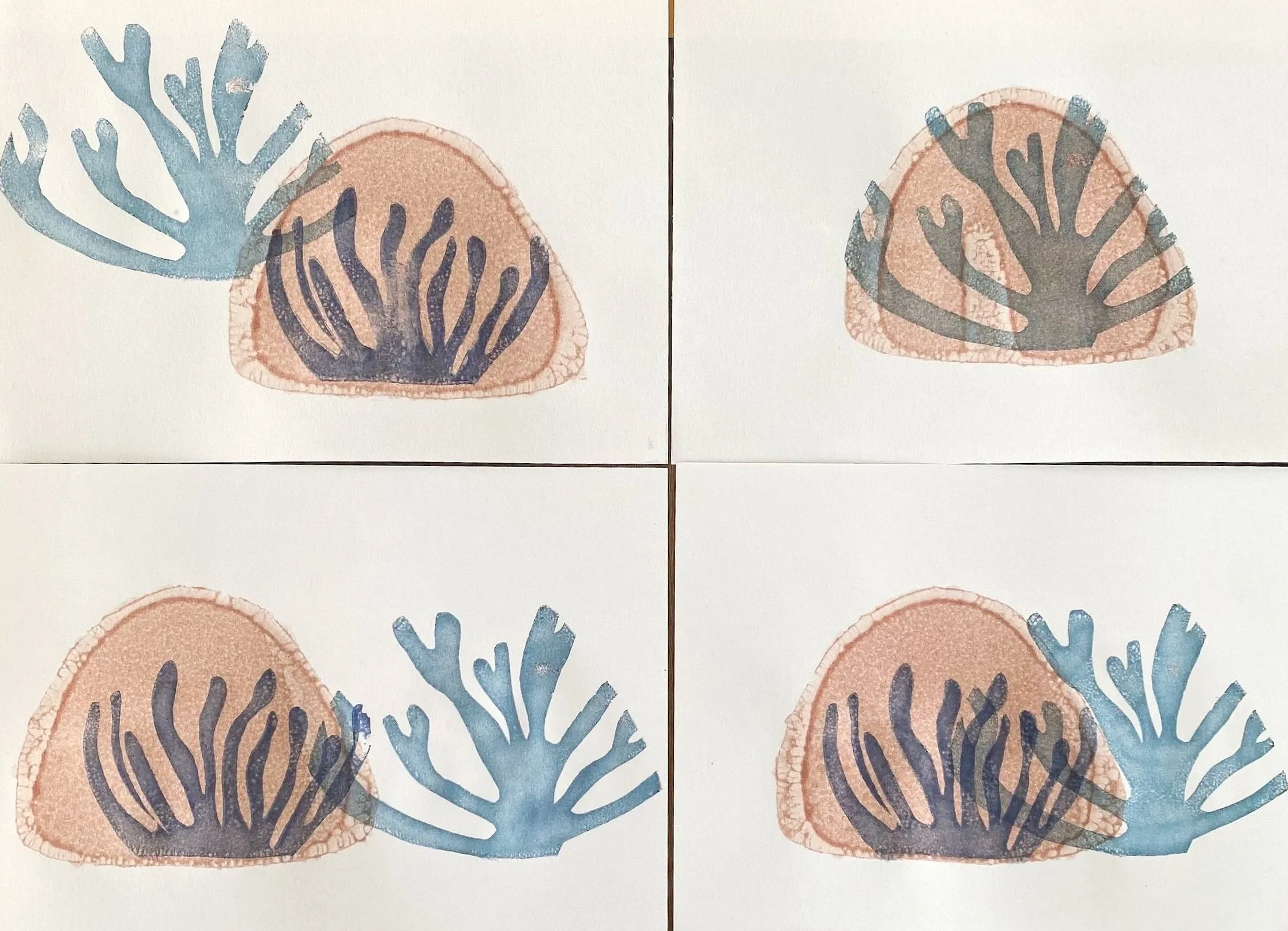 Avocado Red Cabbage Print.jpg