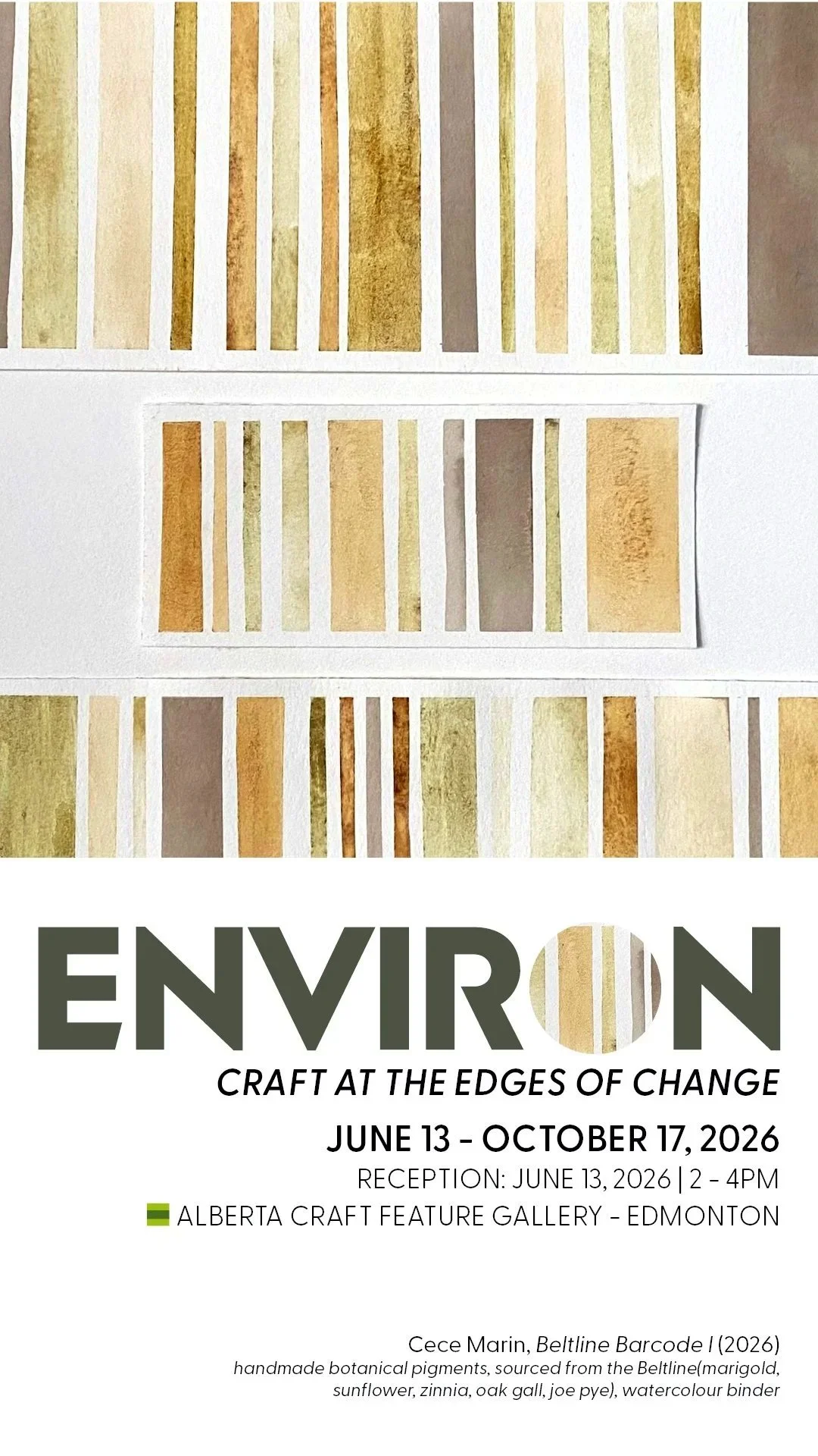 Environ.jpg