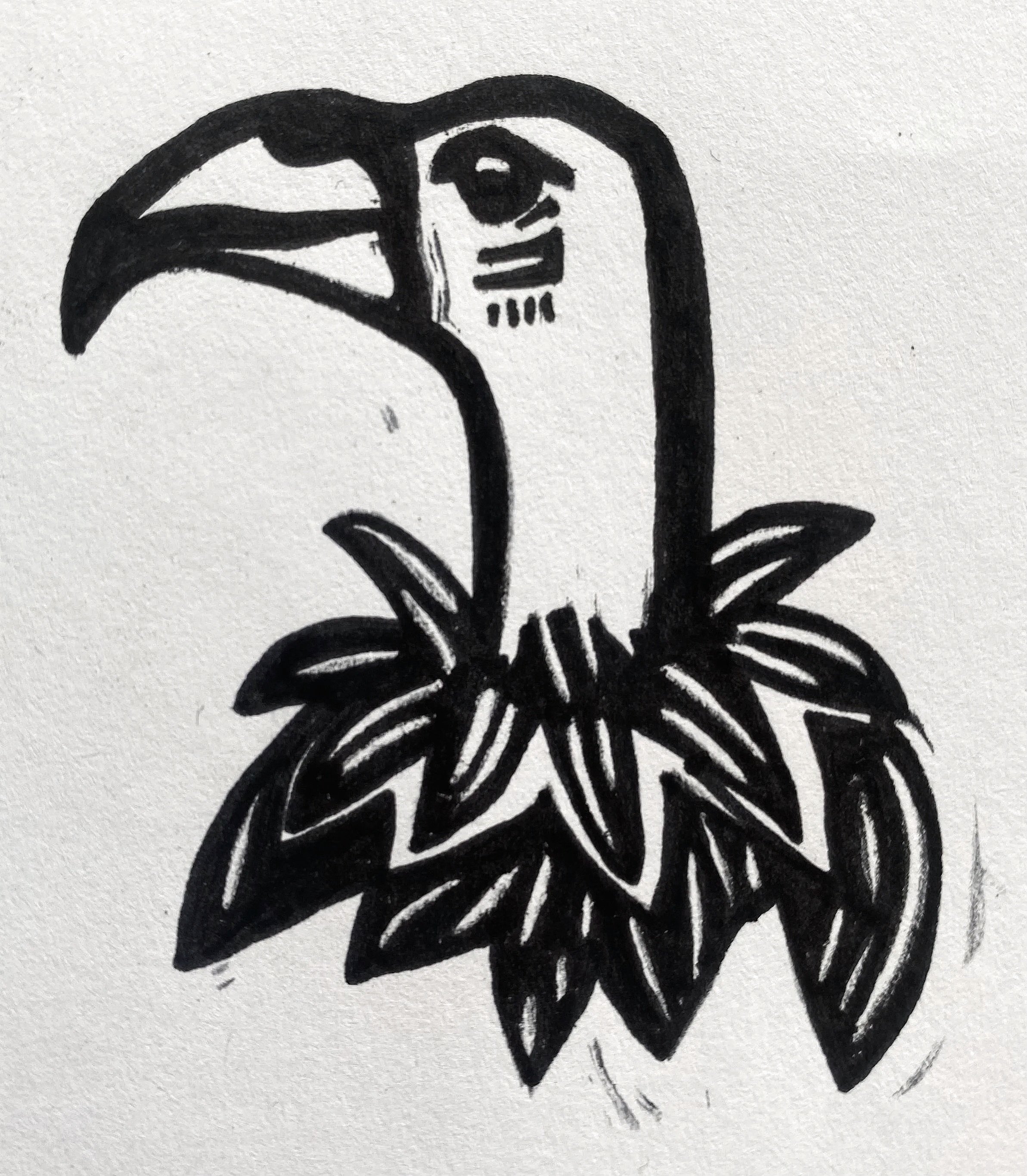 Vulture+Print.jpg