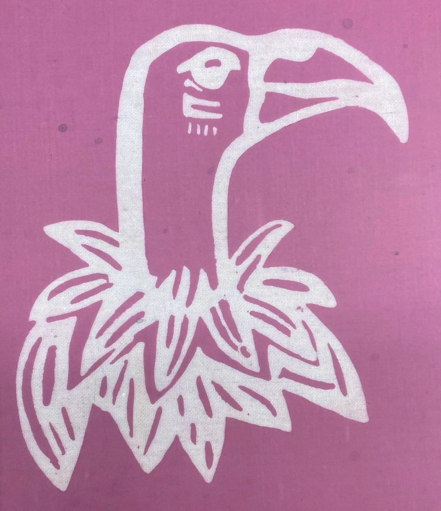 Vulture+01.jpg
