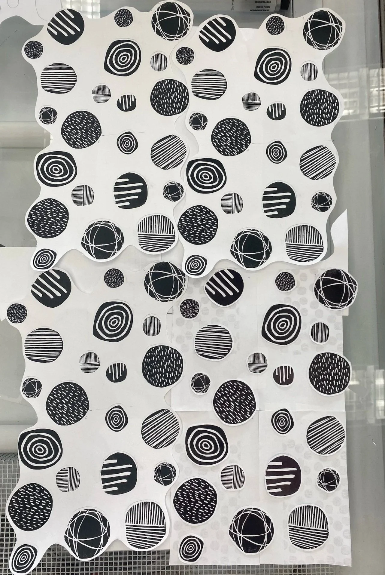 CM+Circles+02.jpg