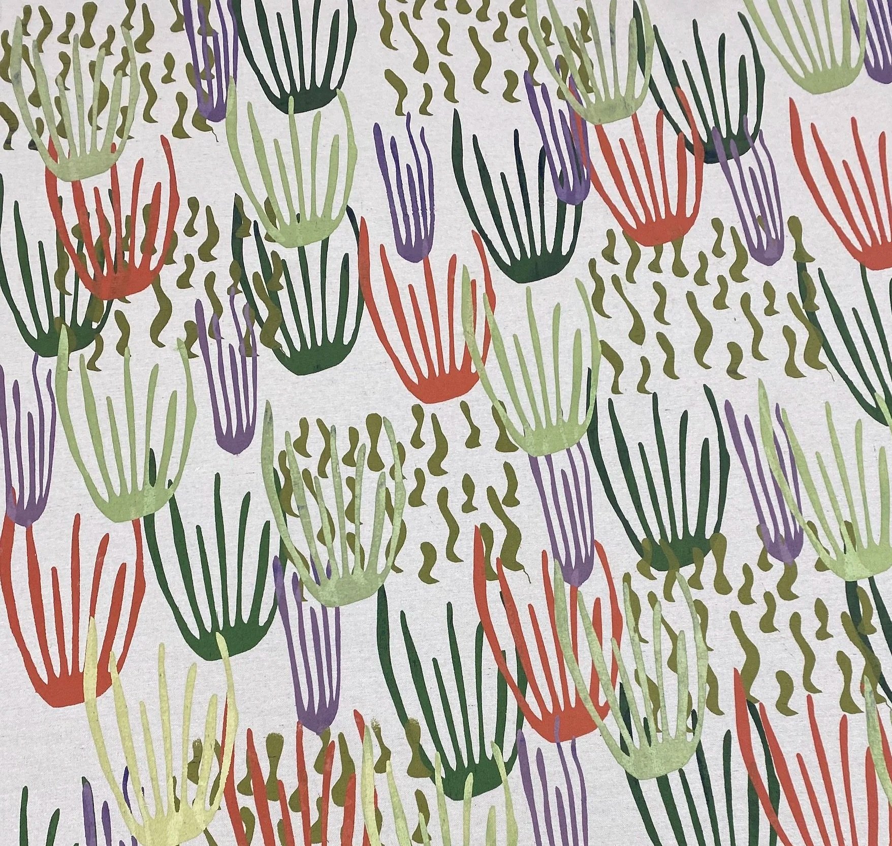 Tote+Print.jpg