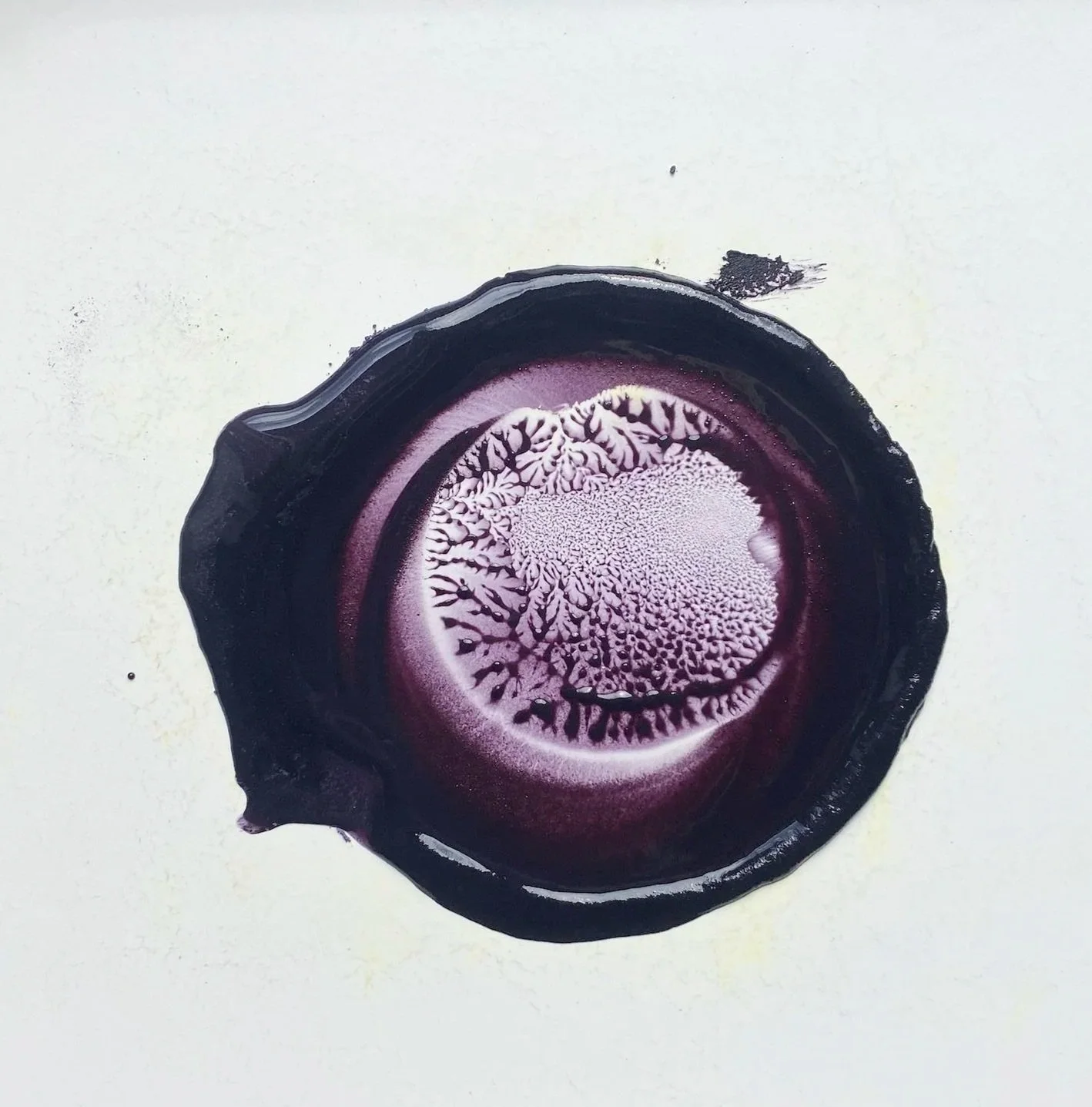 Pigment+Mix+08.jpg