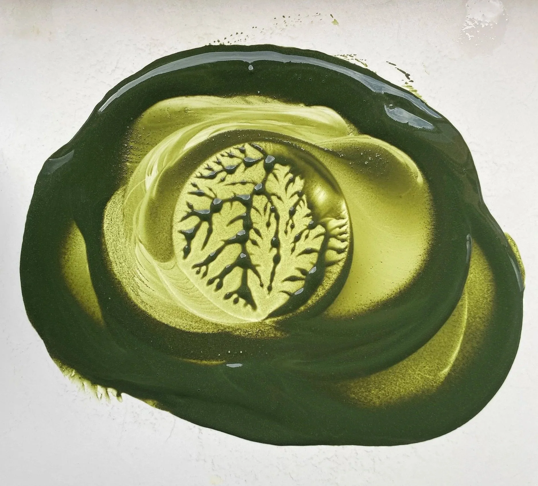 Pigment+Mix+02.jpg