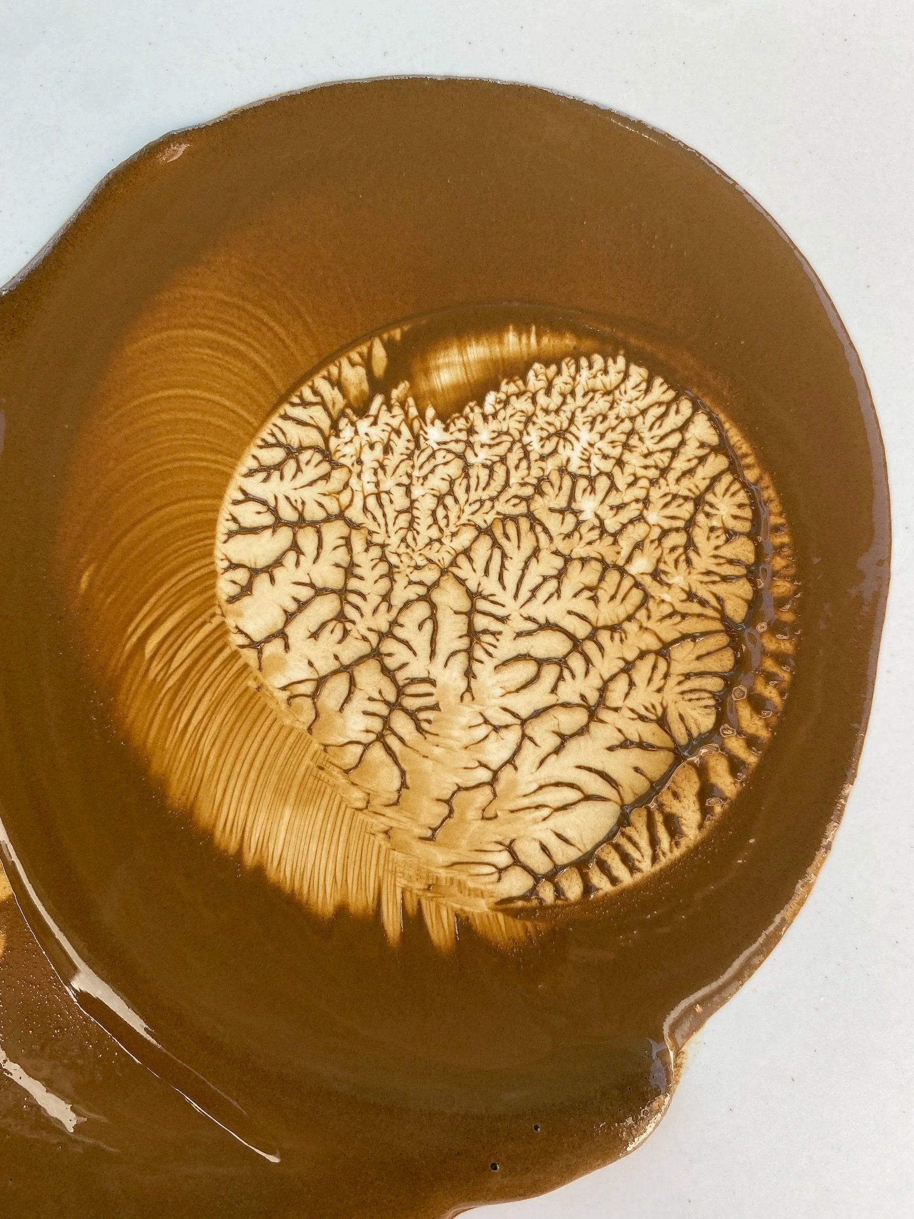 Pigment+Mix+05.jpg
