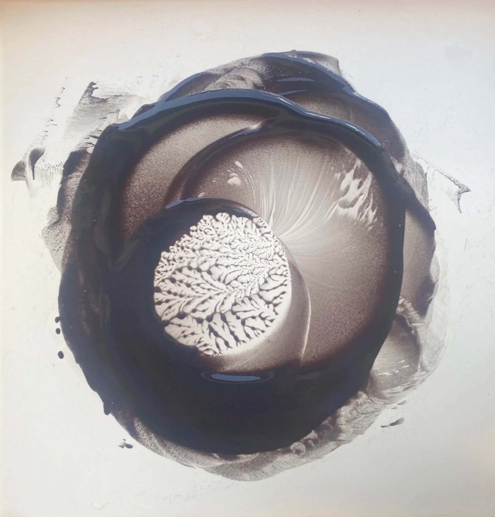Pigment+Mix+03.jpg