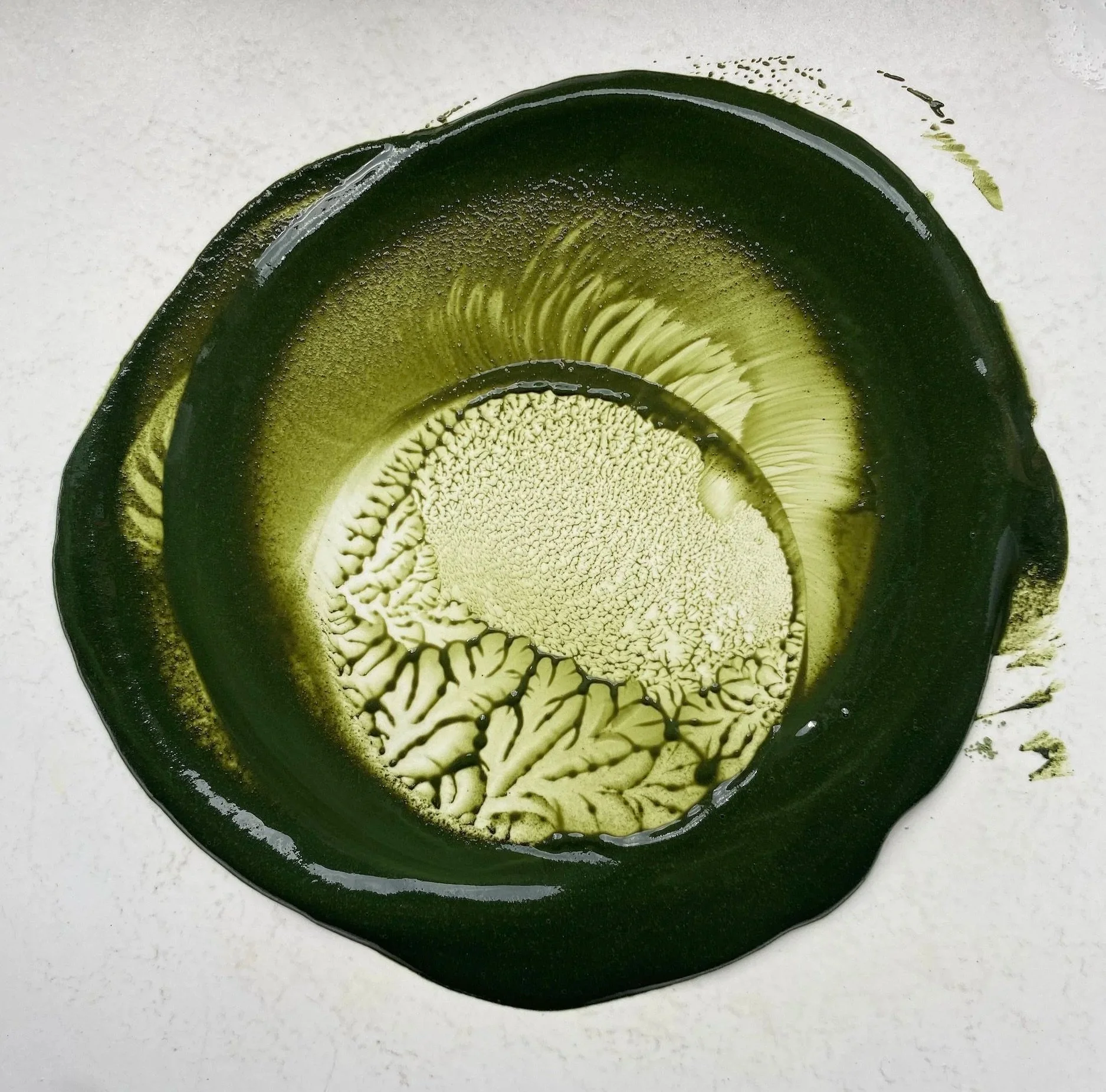 Pigment+Mix+09.jpg