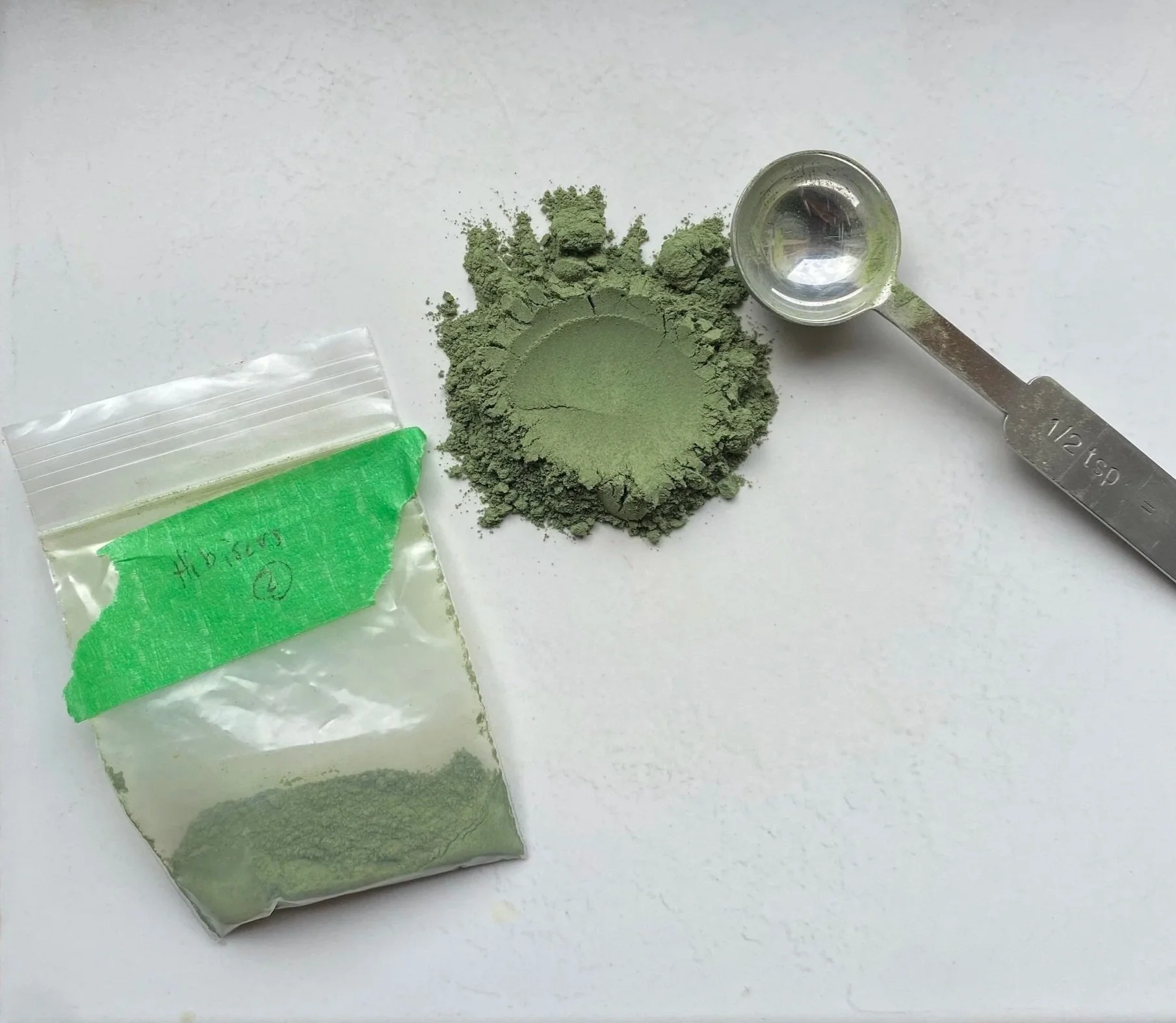 Ground+Pigment+09.jpg