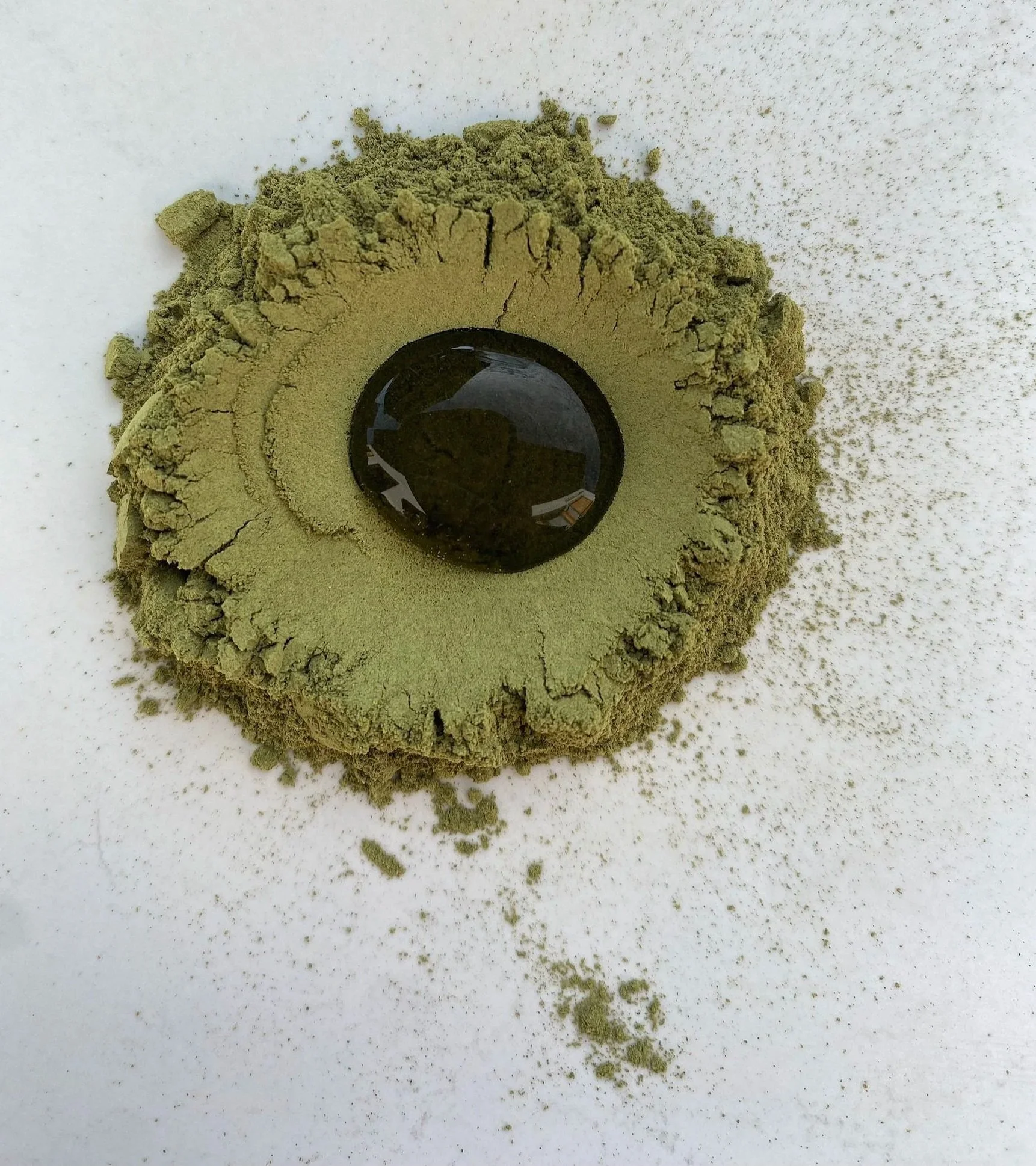 Ground+Pigment+08.jpg