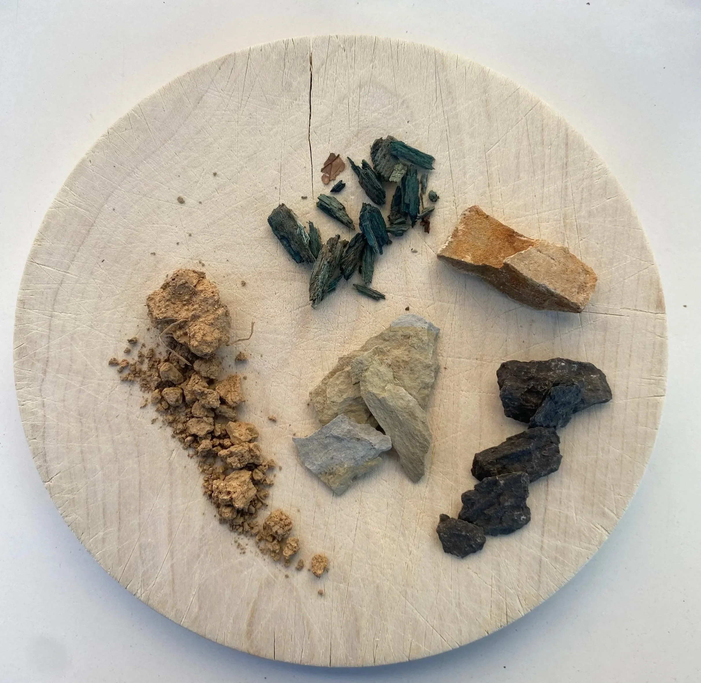 Collection+01.jpg