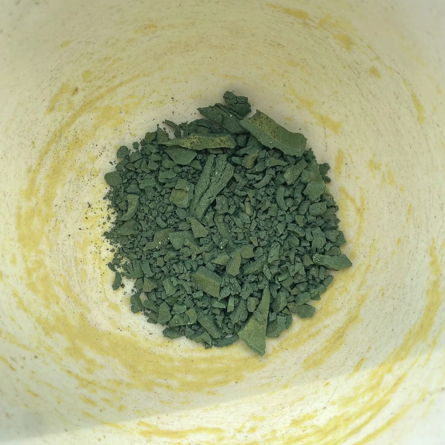 Ground+Pigment+06.jpg