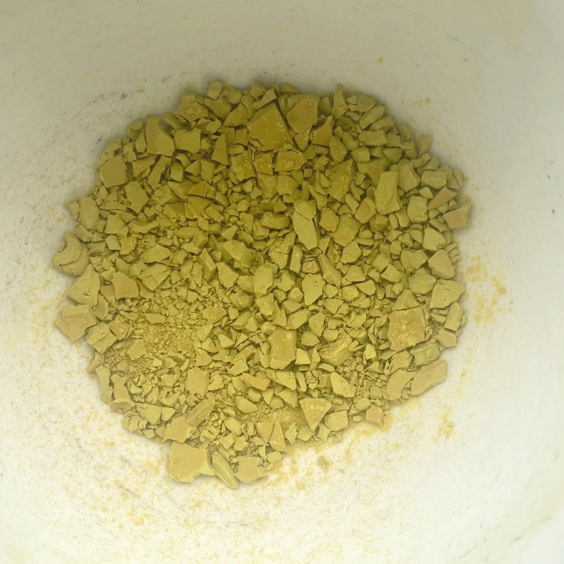 Ground+Pigment+05.jpg