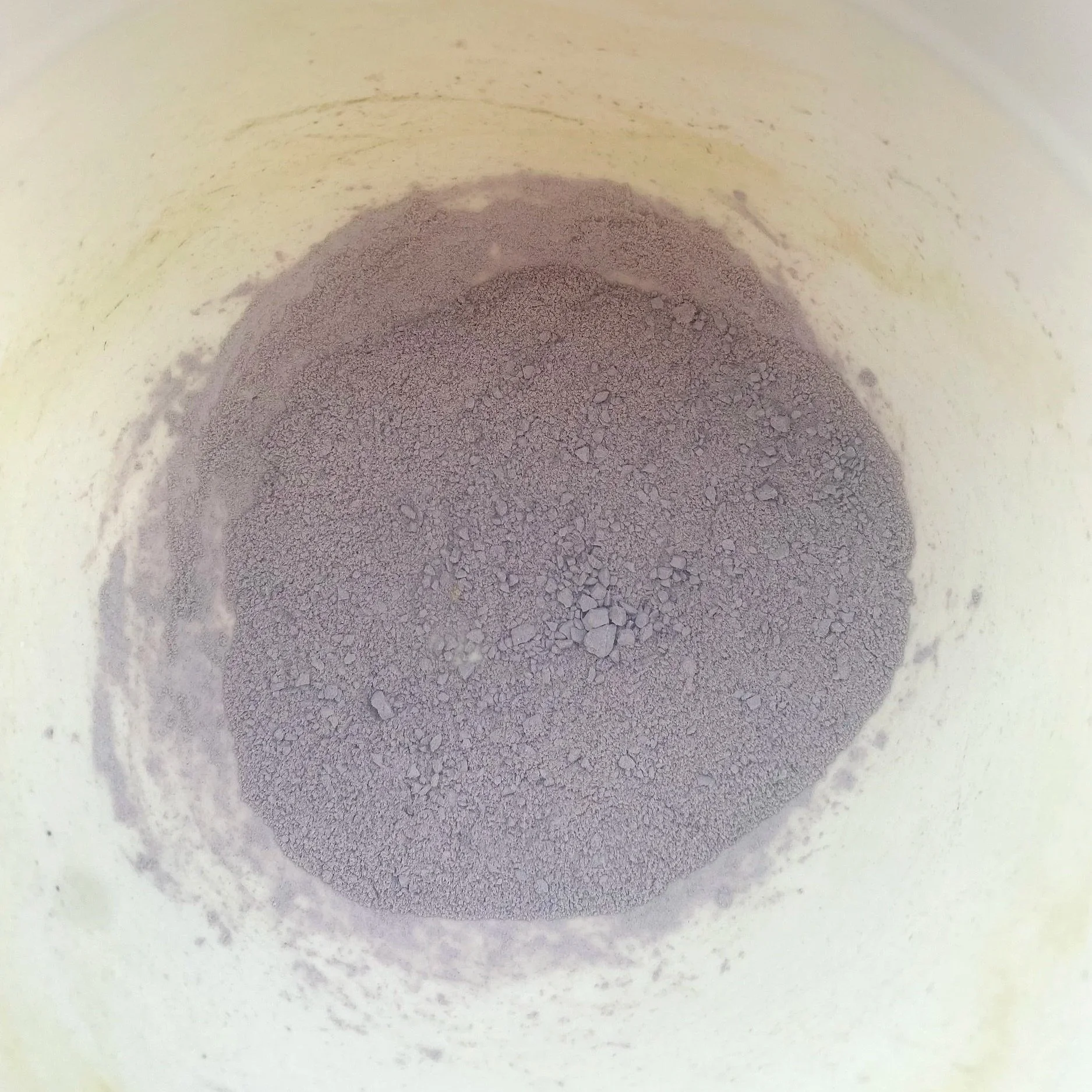Ground+Pigment+02.jpg