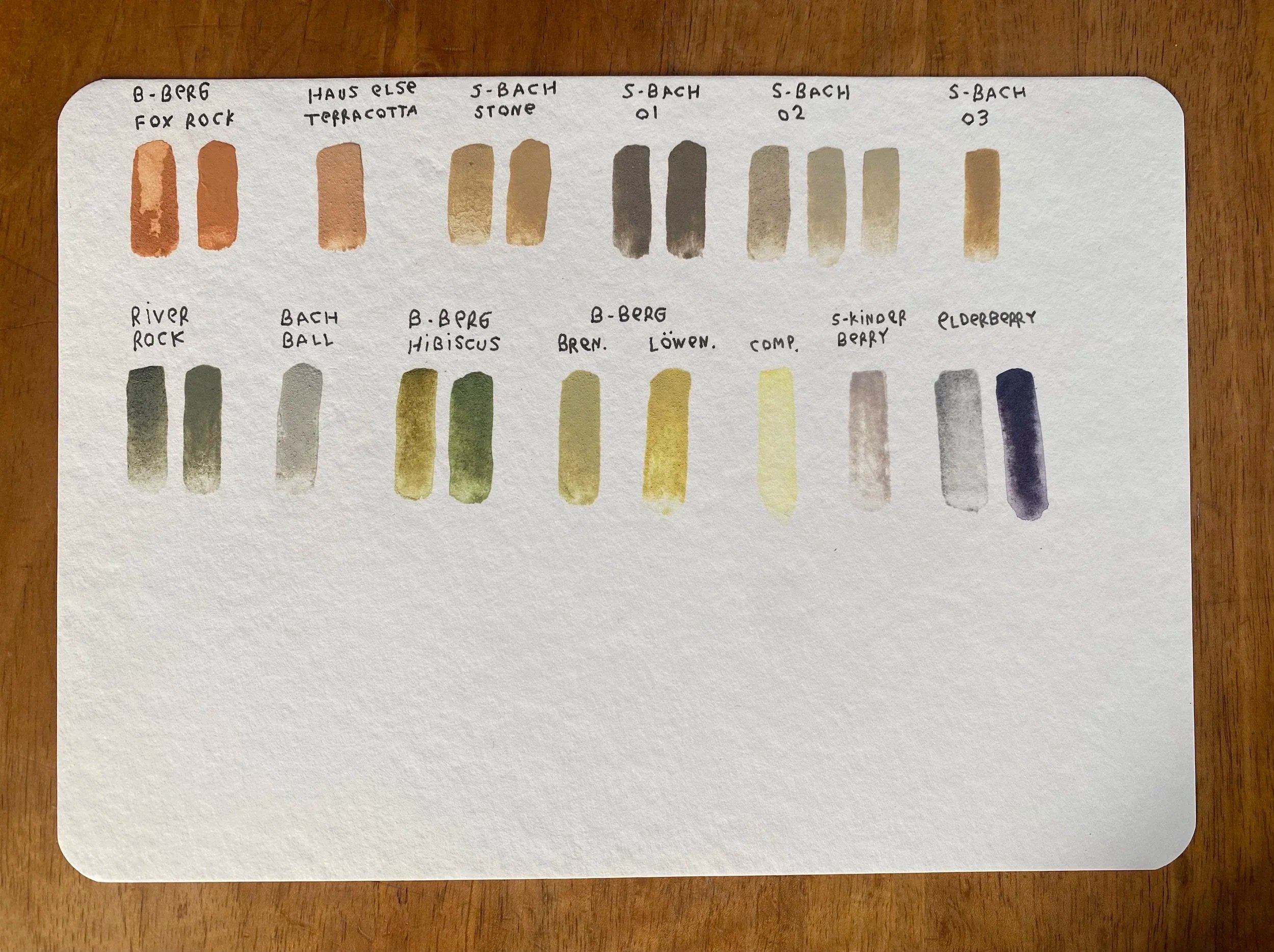 A+Pigment+Swatch.jpg